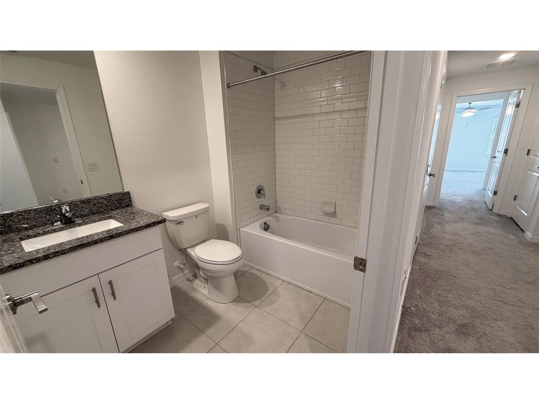 17608 Nectar Flume Drive Land O Lakes FL 34638 TB8495107 image45