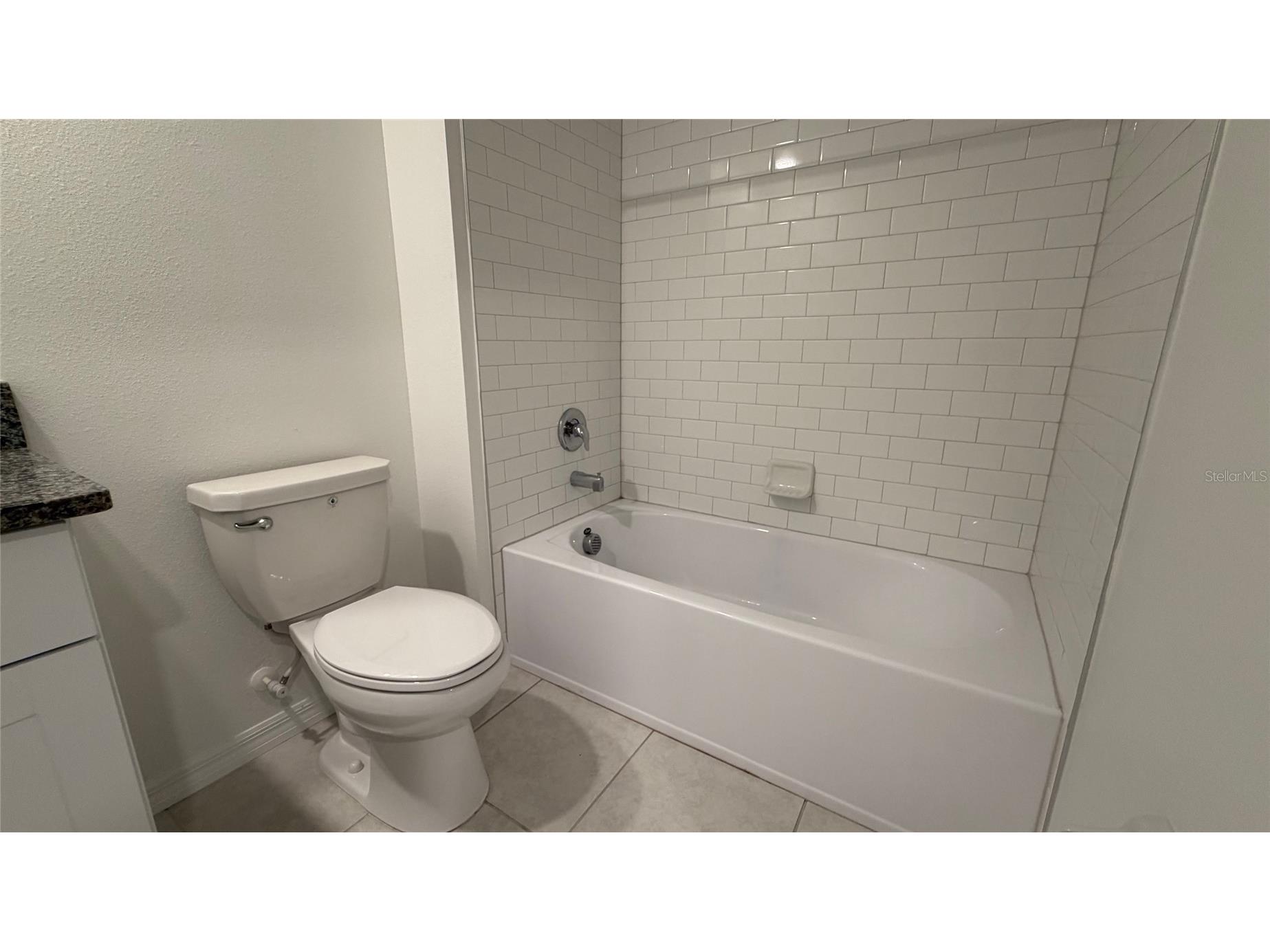 17608 Nectar Flume Drive Land O Lakes FL 34638 TB8495107 image46