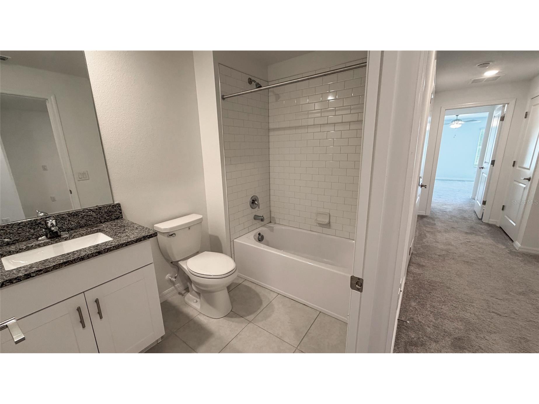 17608 Nectar Flume Drive Land O Lakes FL 34638 TB8495107 image47