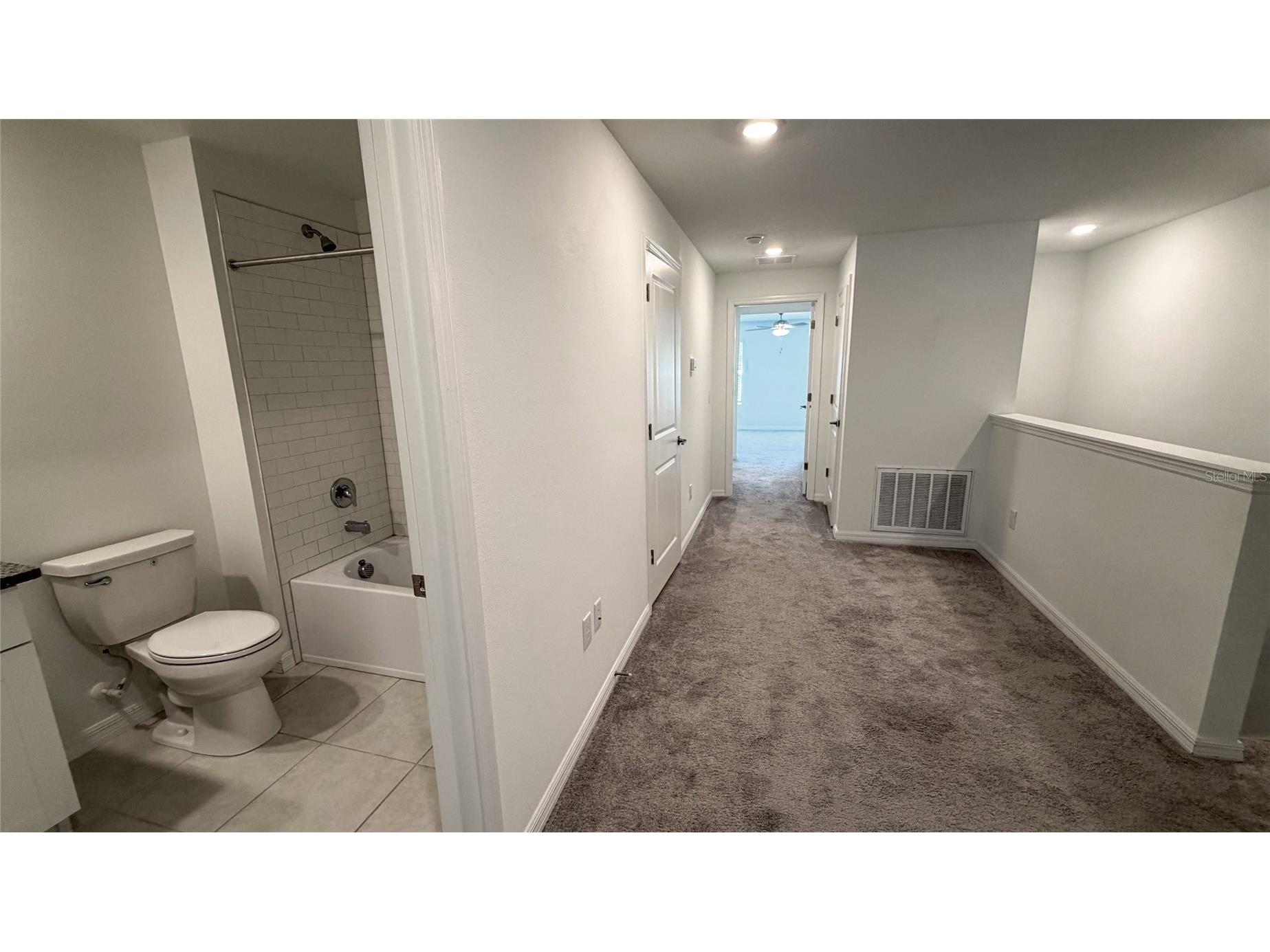 17608 Nectar Flume Drive Land O Lakes FL 34638 TB8495107 image48