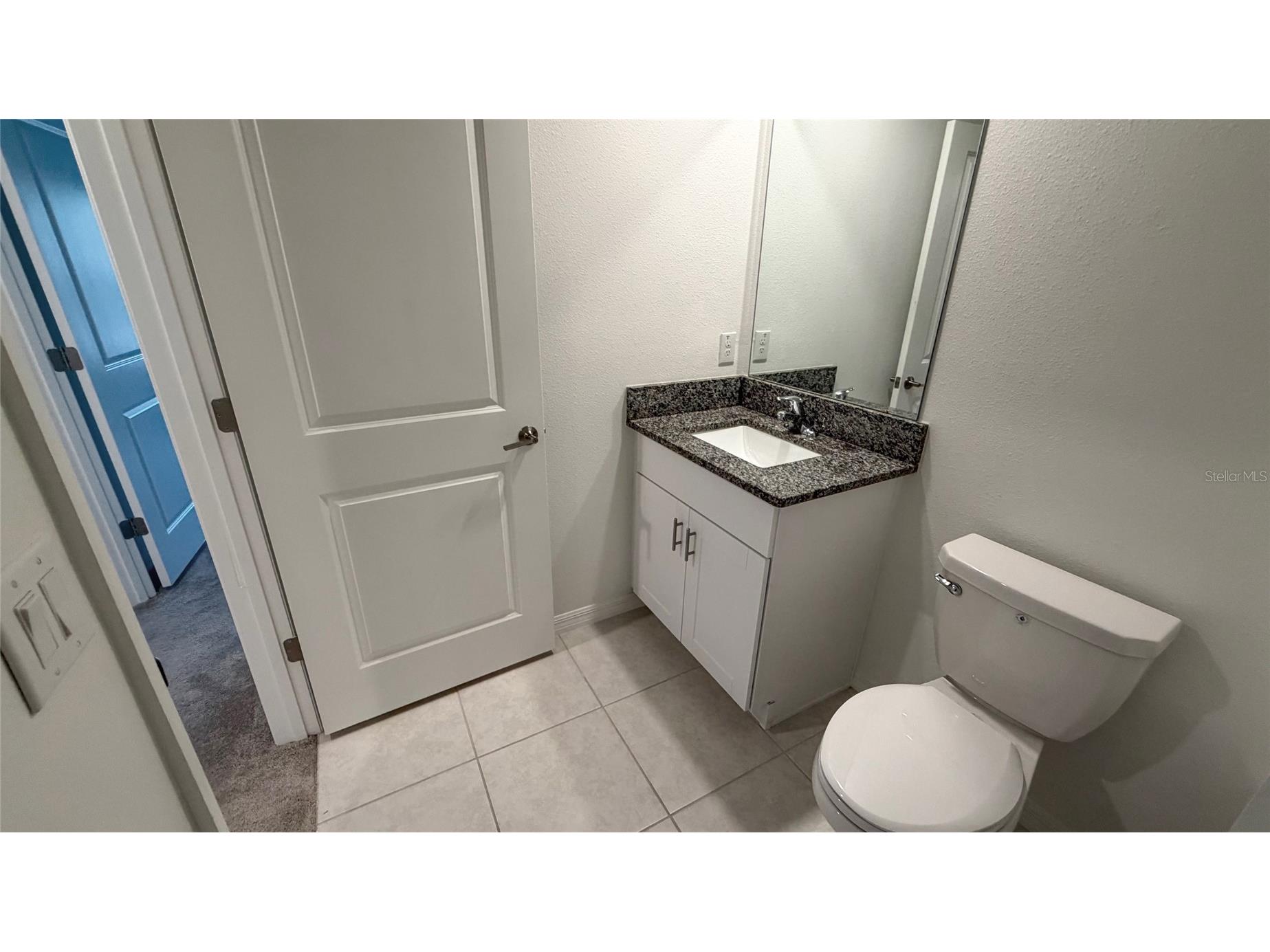 17608 Nectar Flume Drive Land O Lakes FL 34638 TB8495107 image49