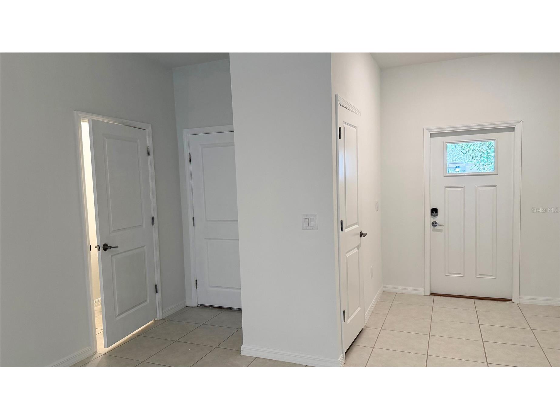 17608 Nectar Flume Drive Land O Lakes FL 34638 TB8495107 image5