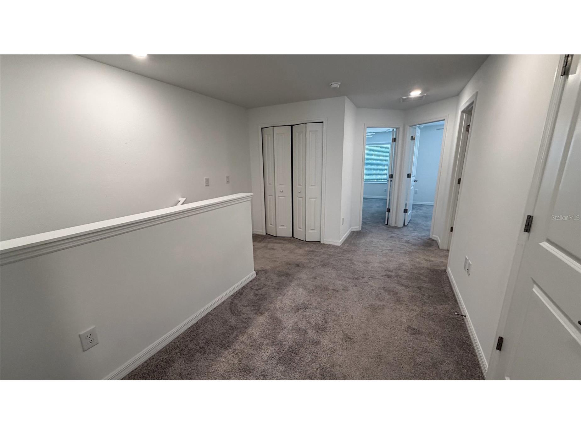 17608 Nectar Flume Drive Land O Lakes FL 34638 TB8495107 image50