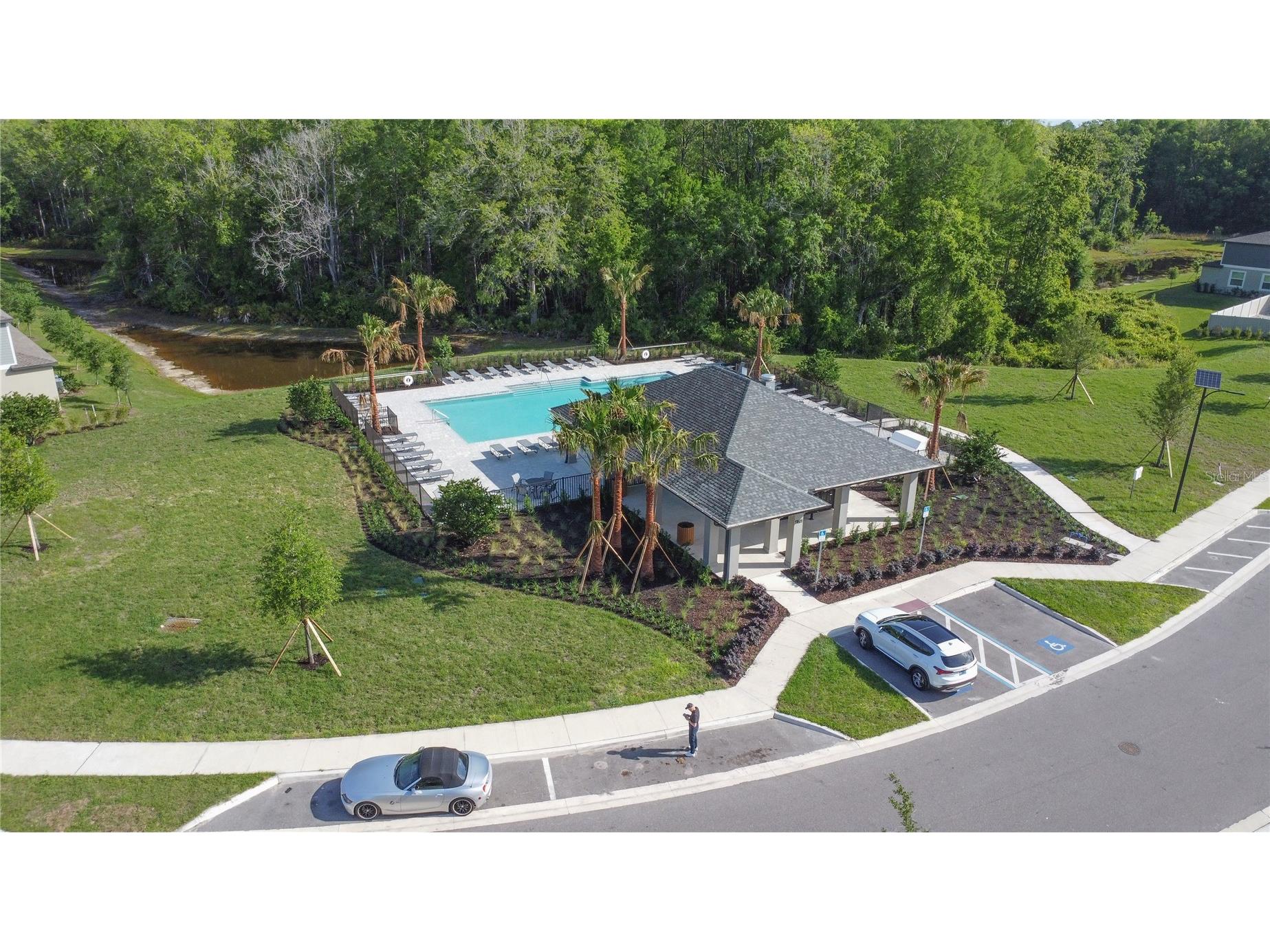 17608 Nectar Flume Drive Land O Lakes FL 34638 TB8495107 image51