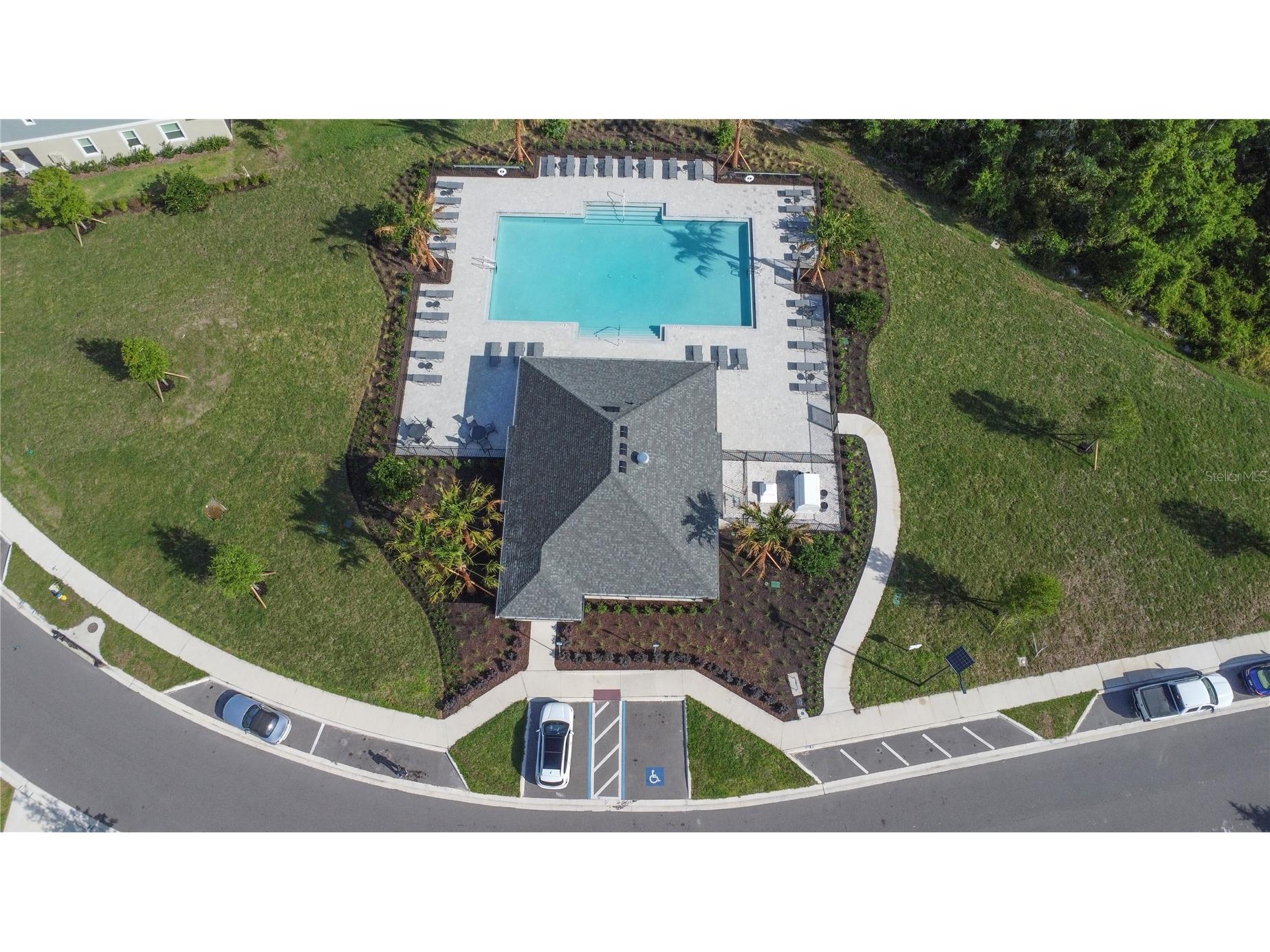 17608 Nectar Flume Drive Land O Lakes FL 34638 TB8495107 image52
