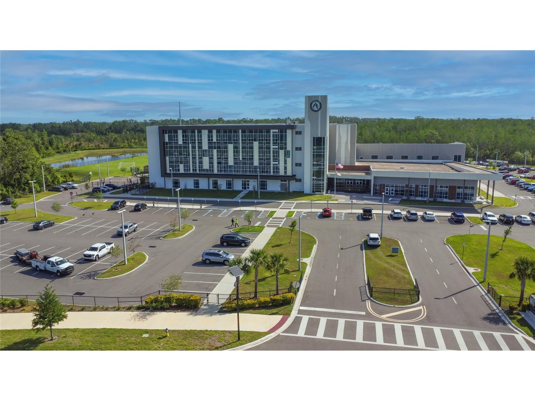 17608 Nectar Flume Drive Land O Lakes FL 34638 TB8495107 image55