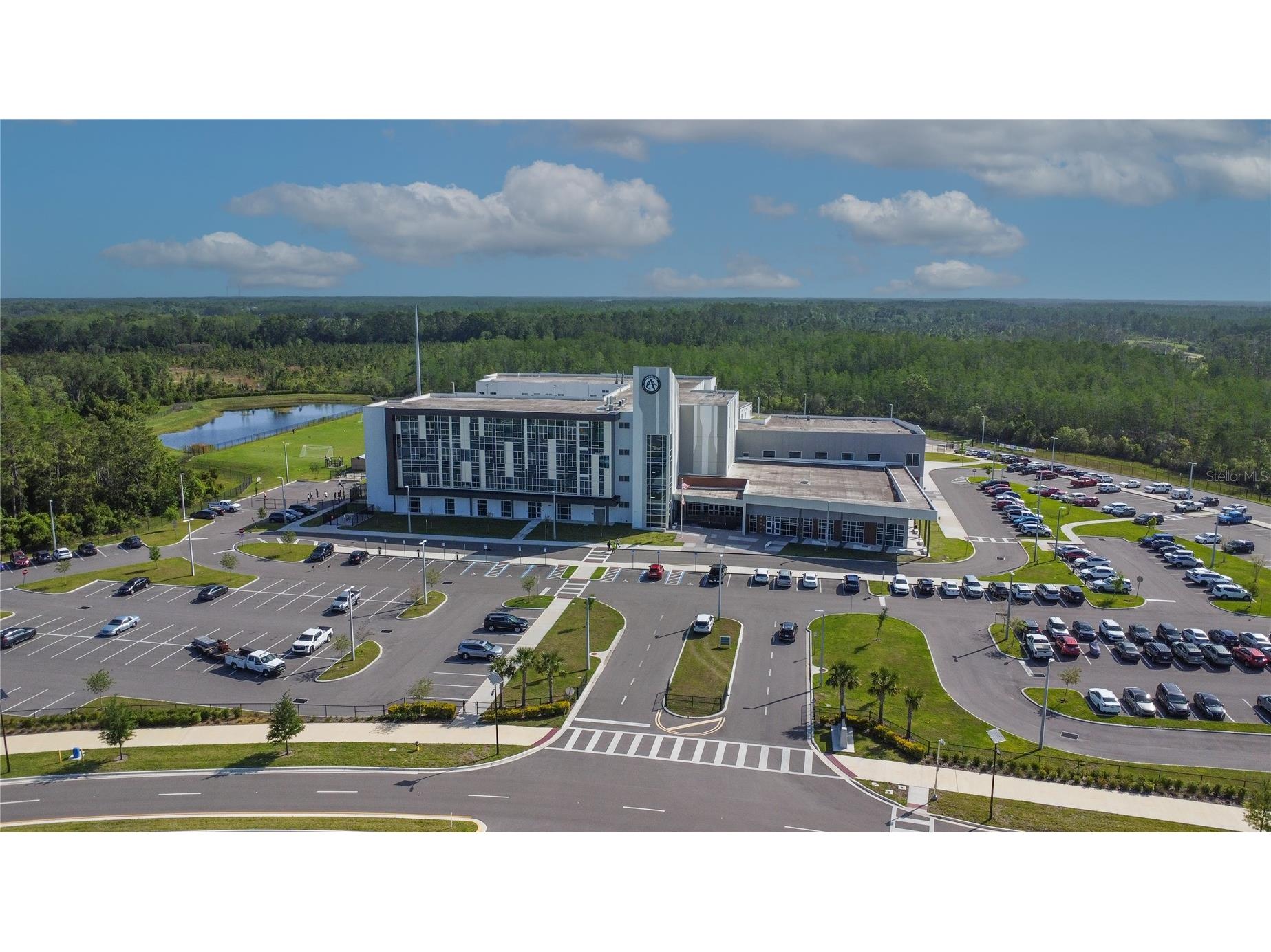 17608 Nectar Flume Drive Land O Lakes FL 34638 TB8495107 image56