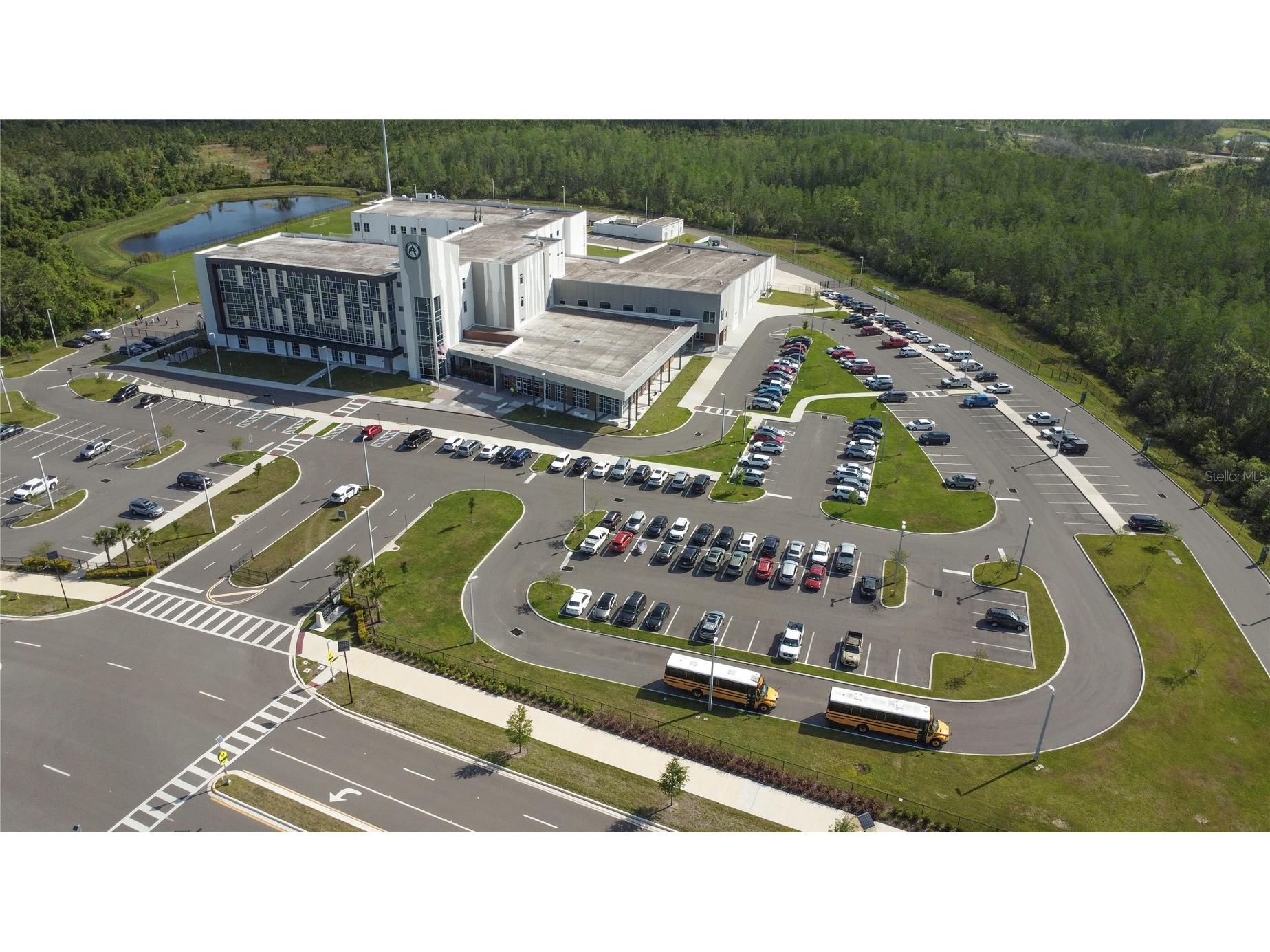 17608 Nectar Flume Drive Land O Lakes FL 34638 TB8495107 image57