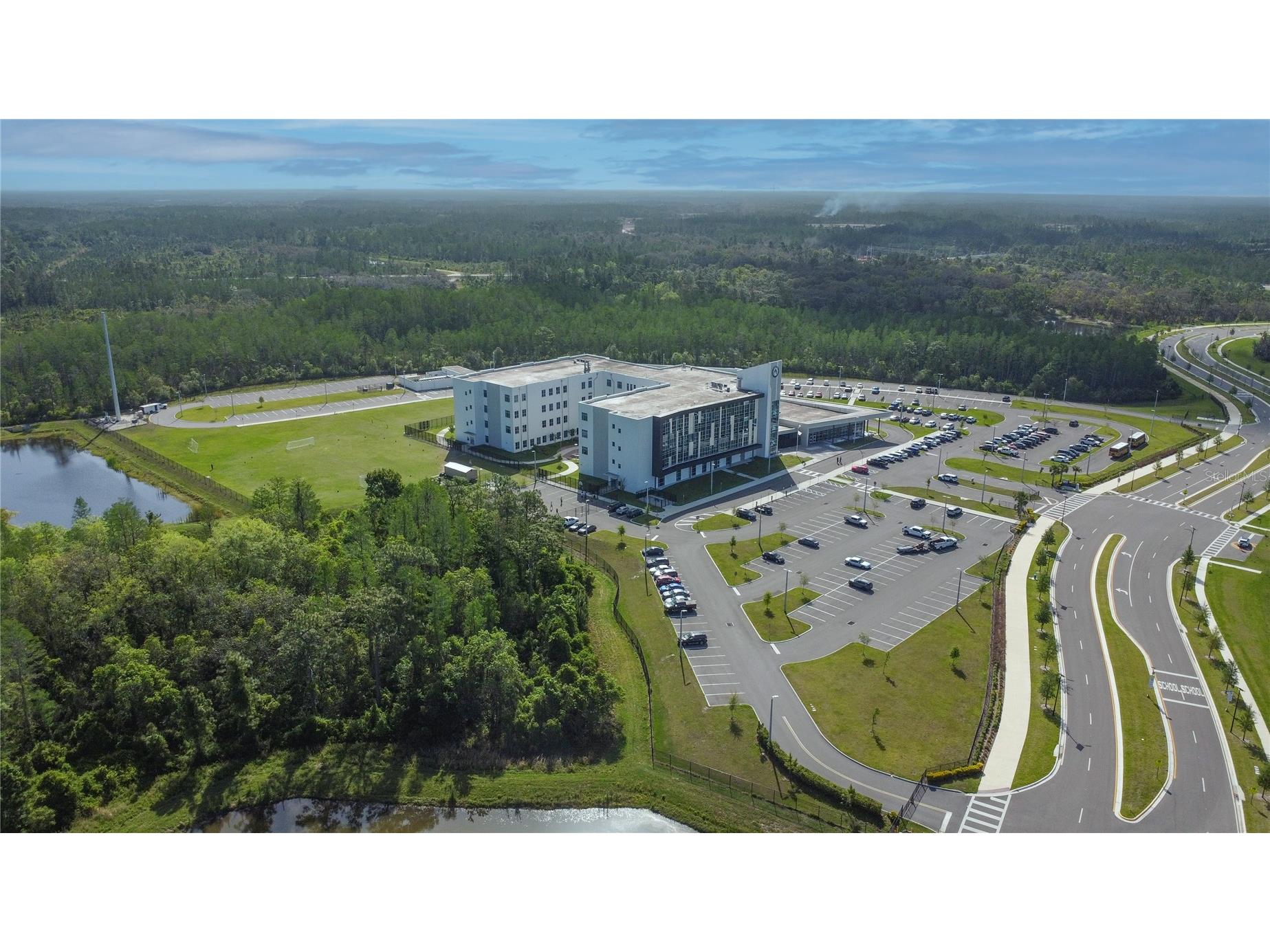 17608 Nectar Flume Drive Land O Lakes FL 34638 TB8495107 image58
