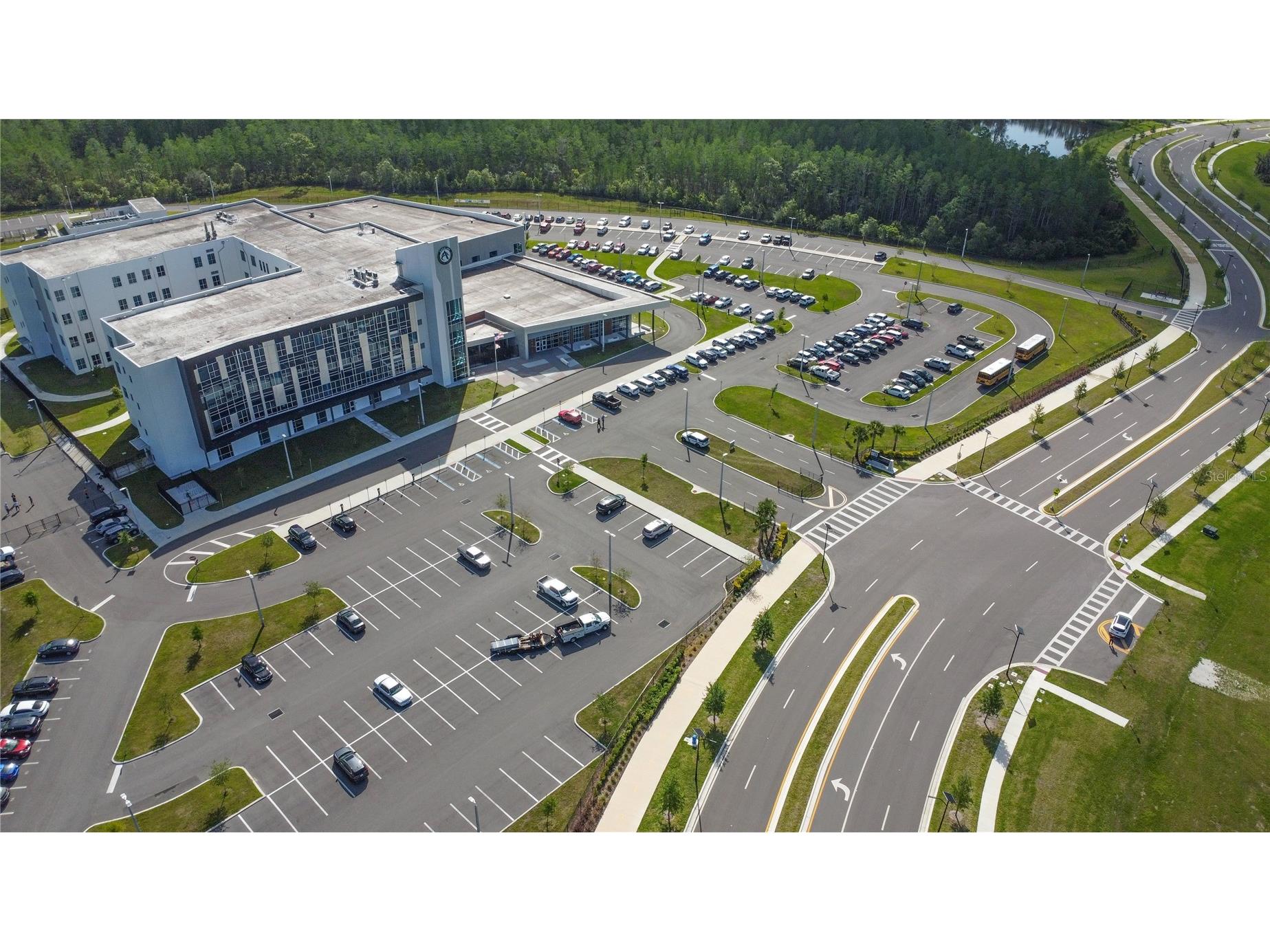 17608 Nectar Flume Drive Land O Lakes FL 34638 TB8495107 image59