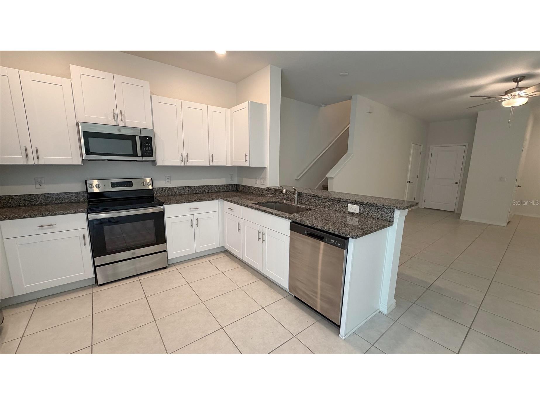 17608 Nectar Flume Drive Land O Lakes FL 34638 TB8495107 image6