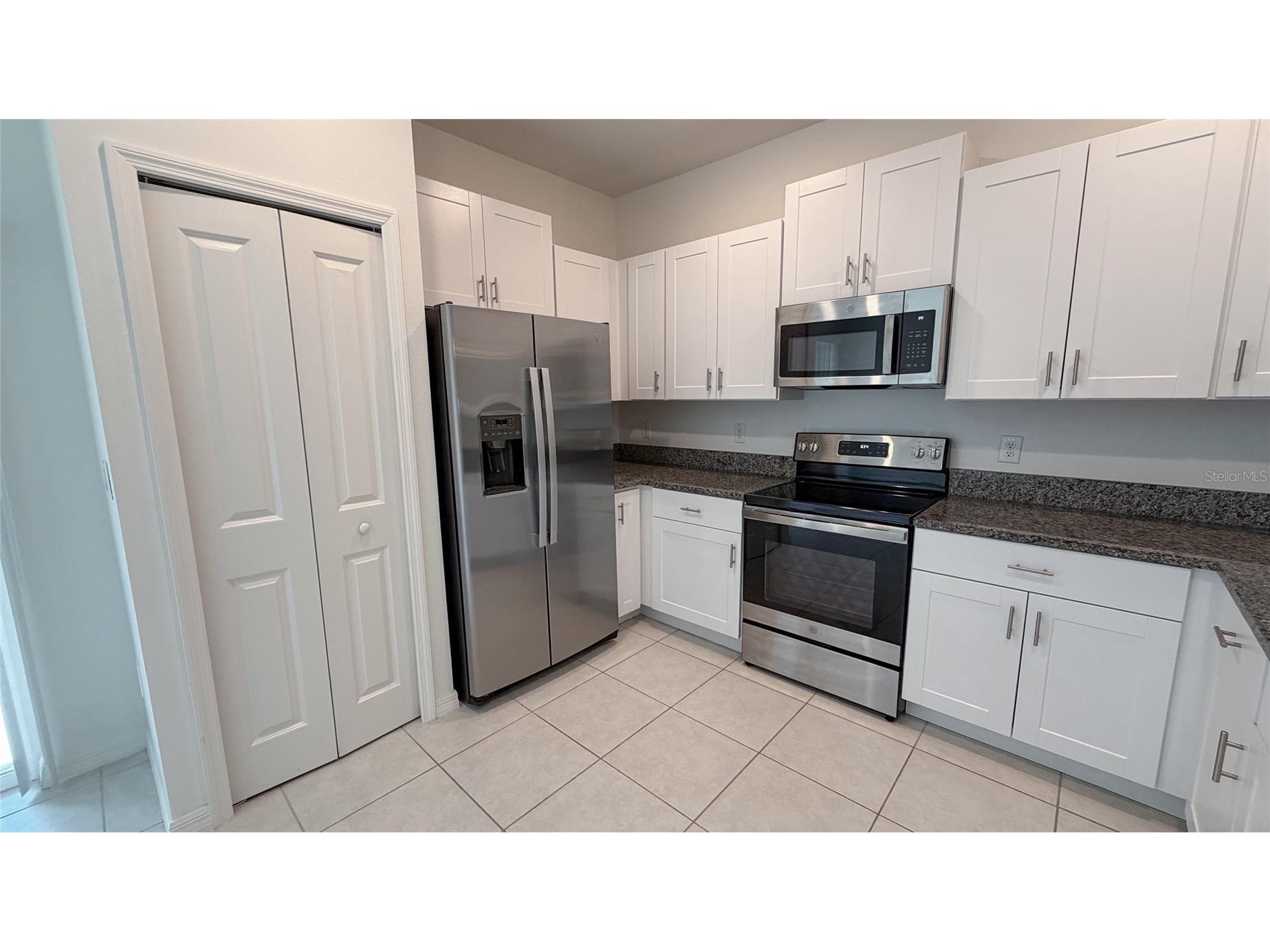 17608 Nectar Flume Drive Land O Lakes FL 34638 TB8495107 image7