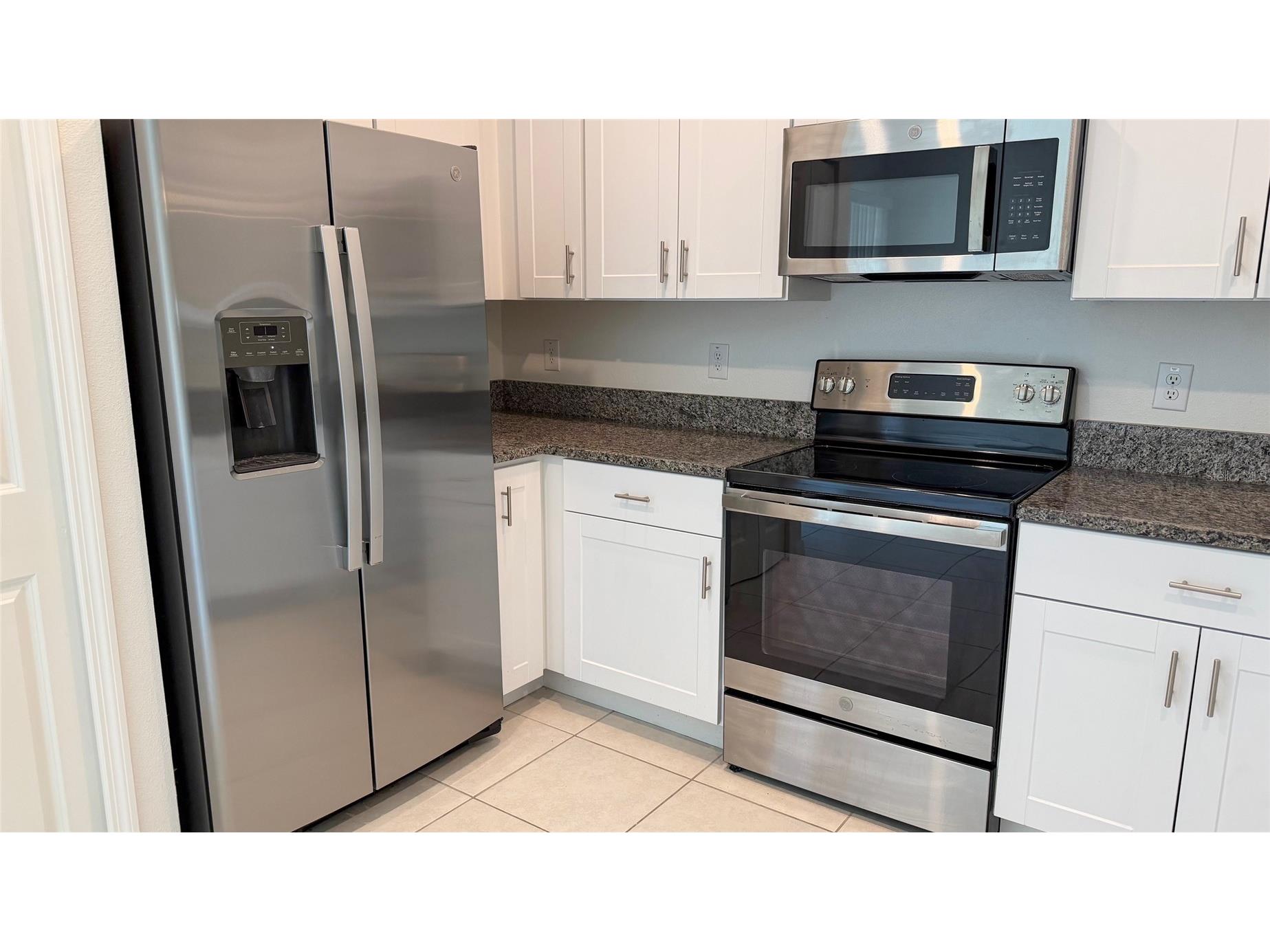 17608 Nectar Flume Drive Land O Lakes FL 34638 TB8495107 image8