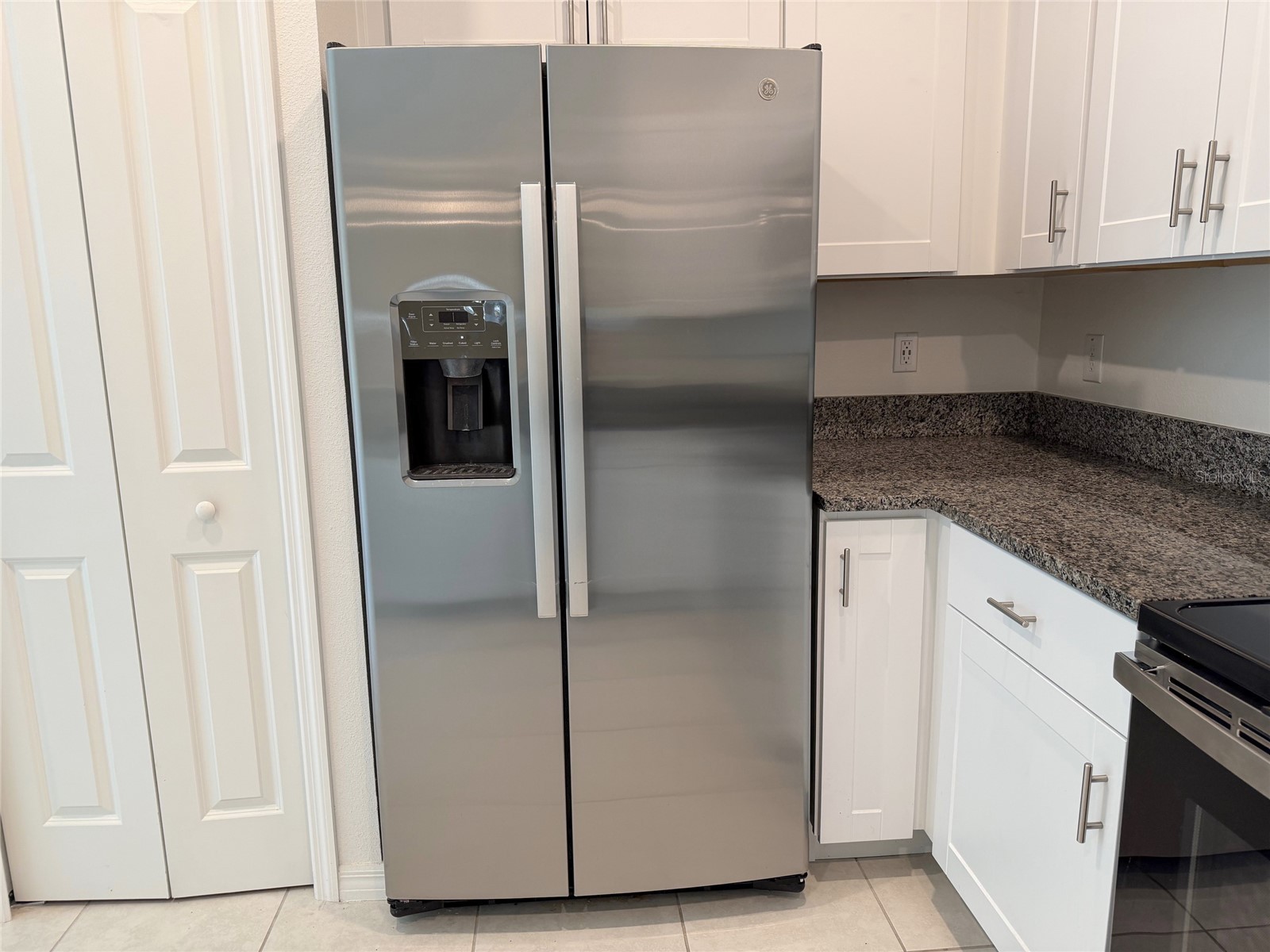 17608 Nectar Flume Drive Land O Lakes FL 34638 TB8495107 image9