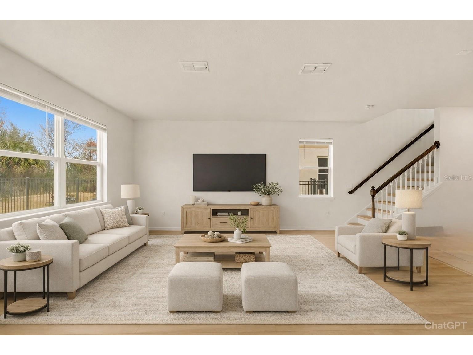 17608 Saw Palmetto Avenue Clermont FL 34714 O6352746 image10