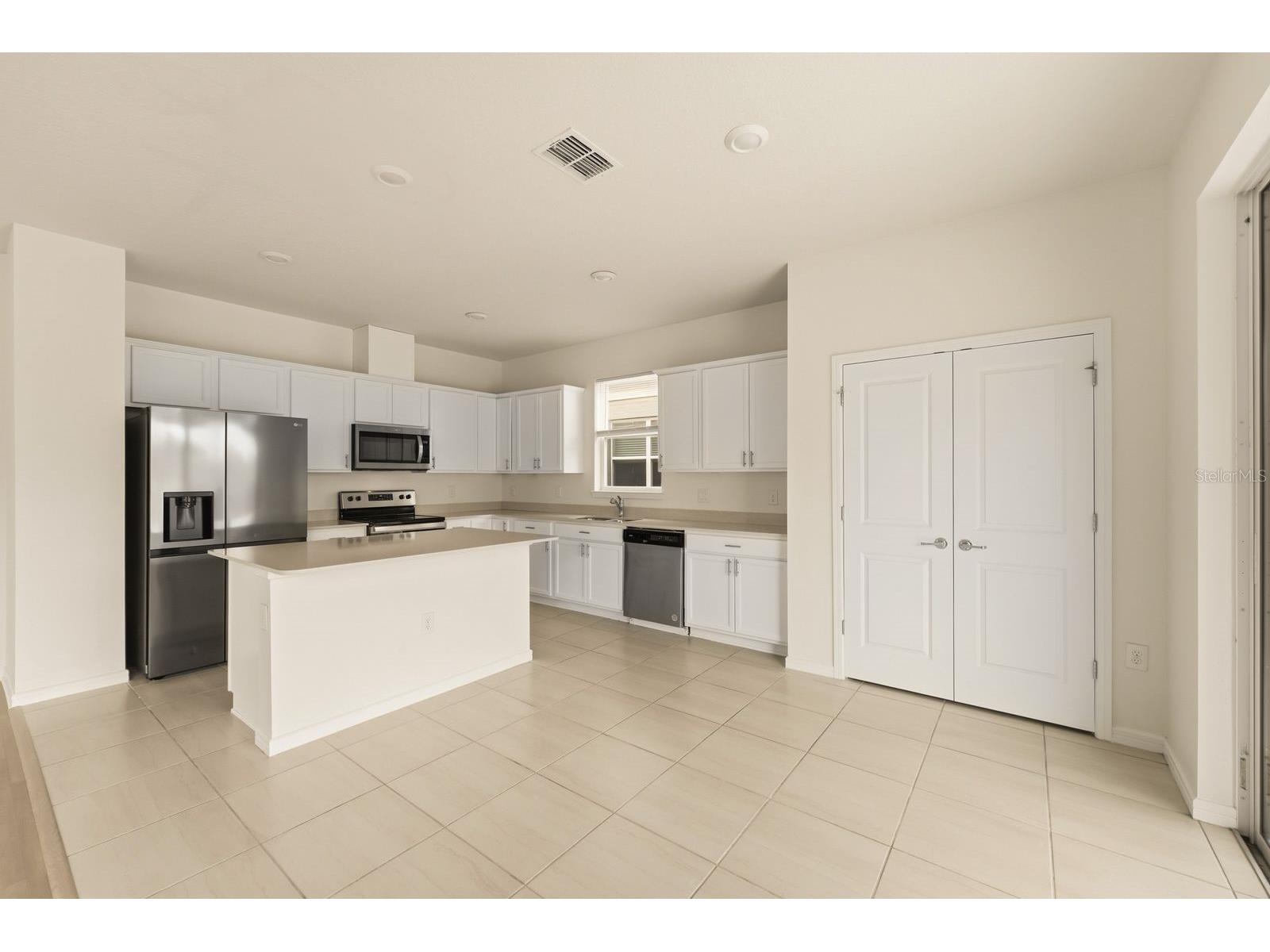 17608 Saw Palmetto Avenue Clermont FL 34714 O6352746 image11