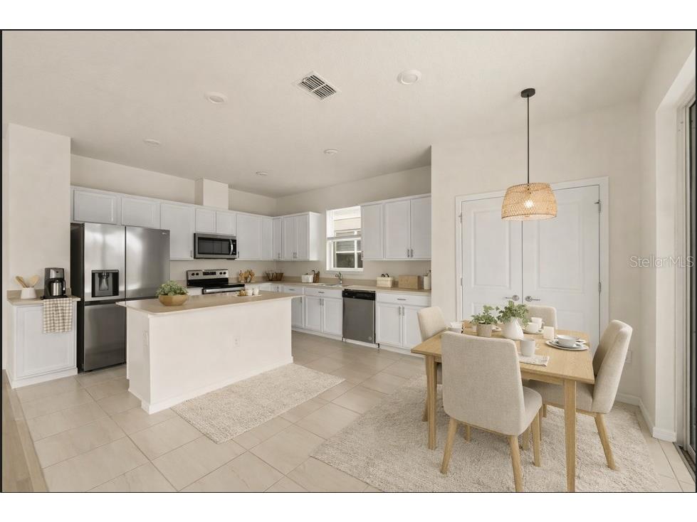 17608 Saw Palmetto Avenue Clermont FL 34714 O6352746 image12