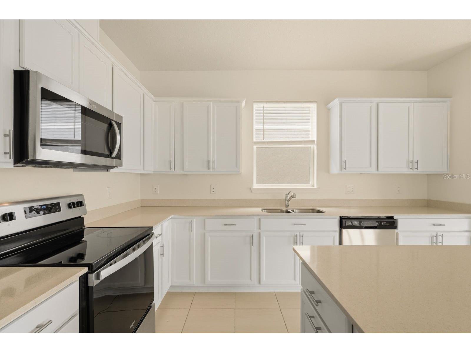 17608 Saw Palmetto Avenue Clermont FL 34714 O6352746 image13