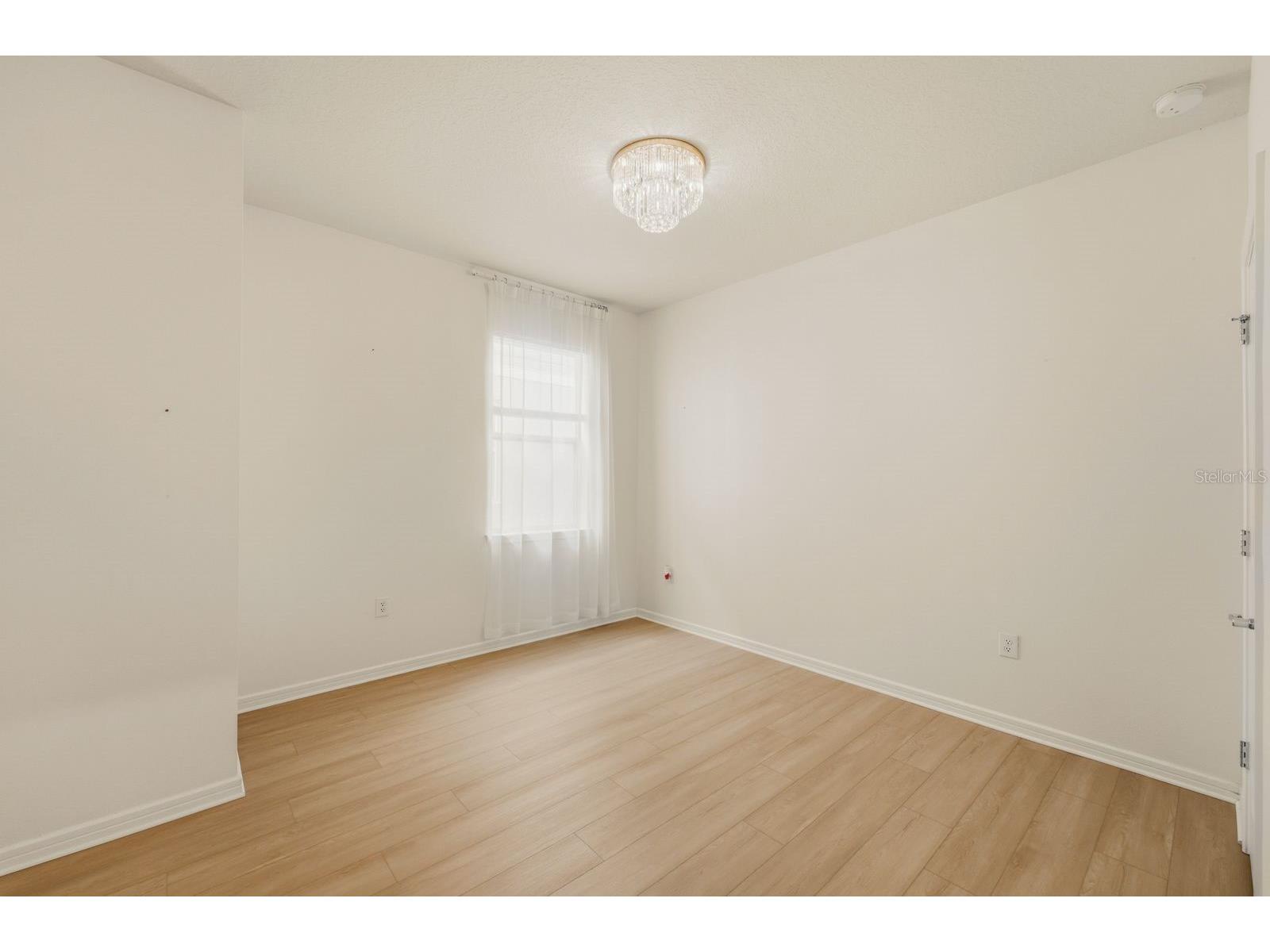 17608 Saw Palmetto Avenue Clermont FL 34714 O6352746 image14