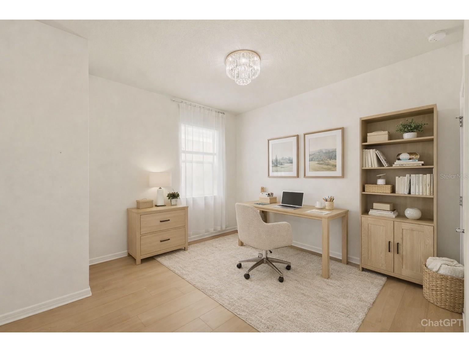 17608 Saw Palmetto Avenue Clermont FL 34714 O6352746 image15