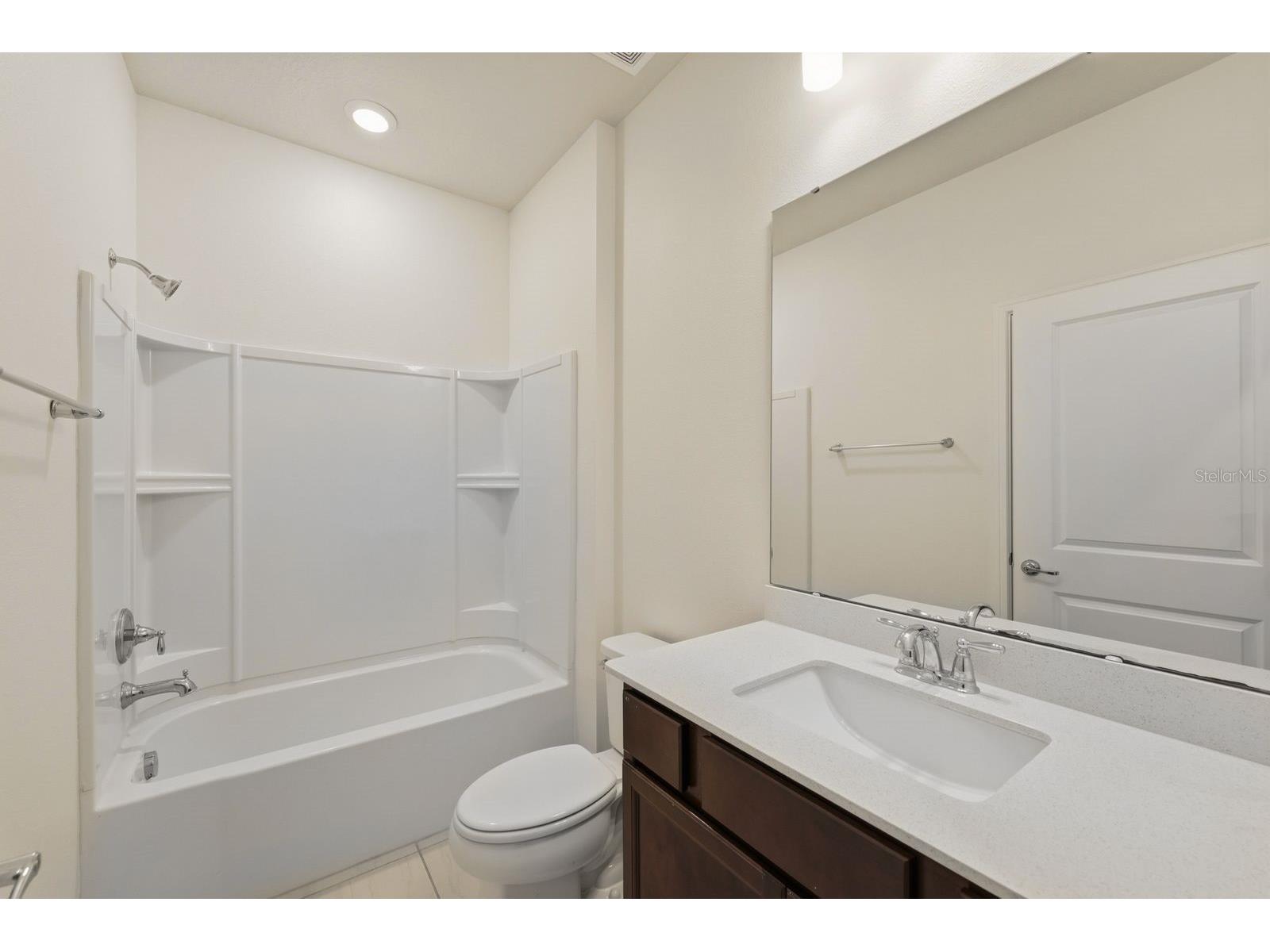 17608 Saw Palmetto Avenue Clermont FL 34714 O6352746 image16