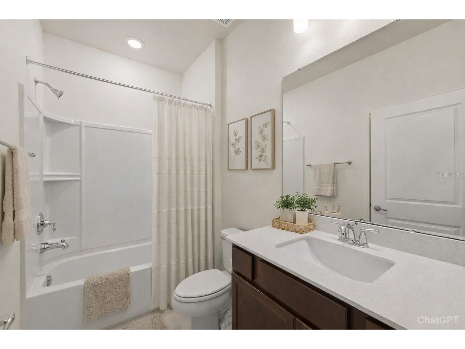 17608 Saw Palmetto Avenue Clermont FL 34714 O6352746 image17