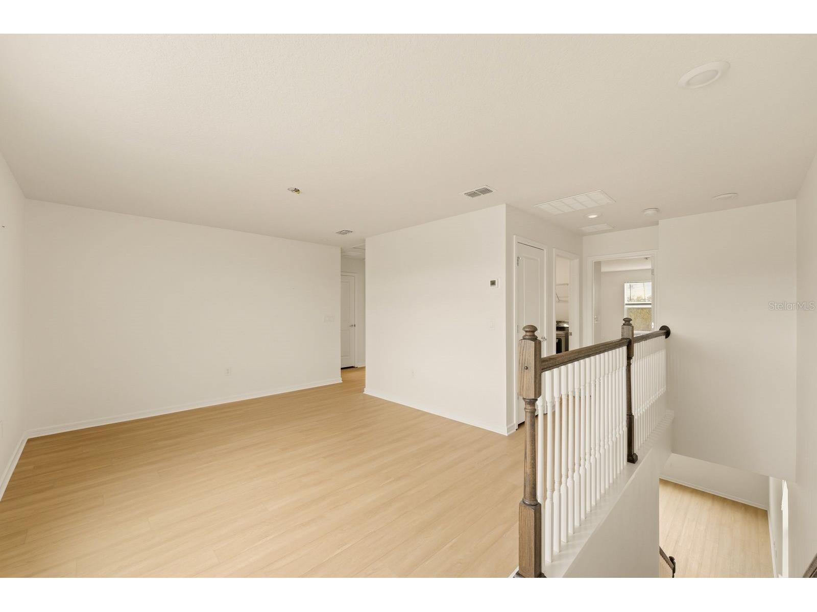 17608 Saw Palmetto Avenue Clermont FL 34714 O6352746 image18