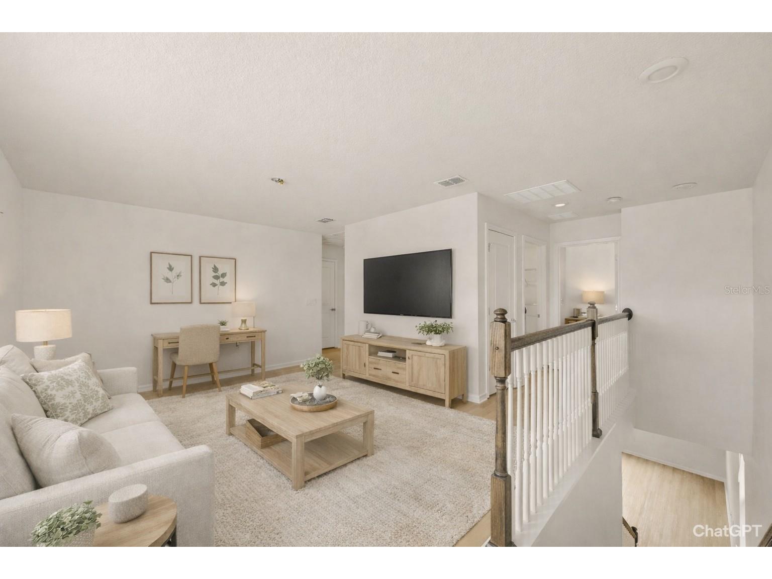 17608 Saw Palmetto Avenue Clermont FL 34714 O6352746 image19