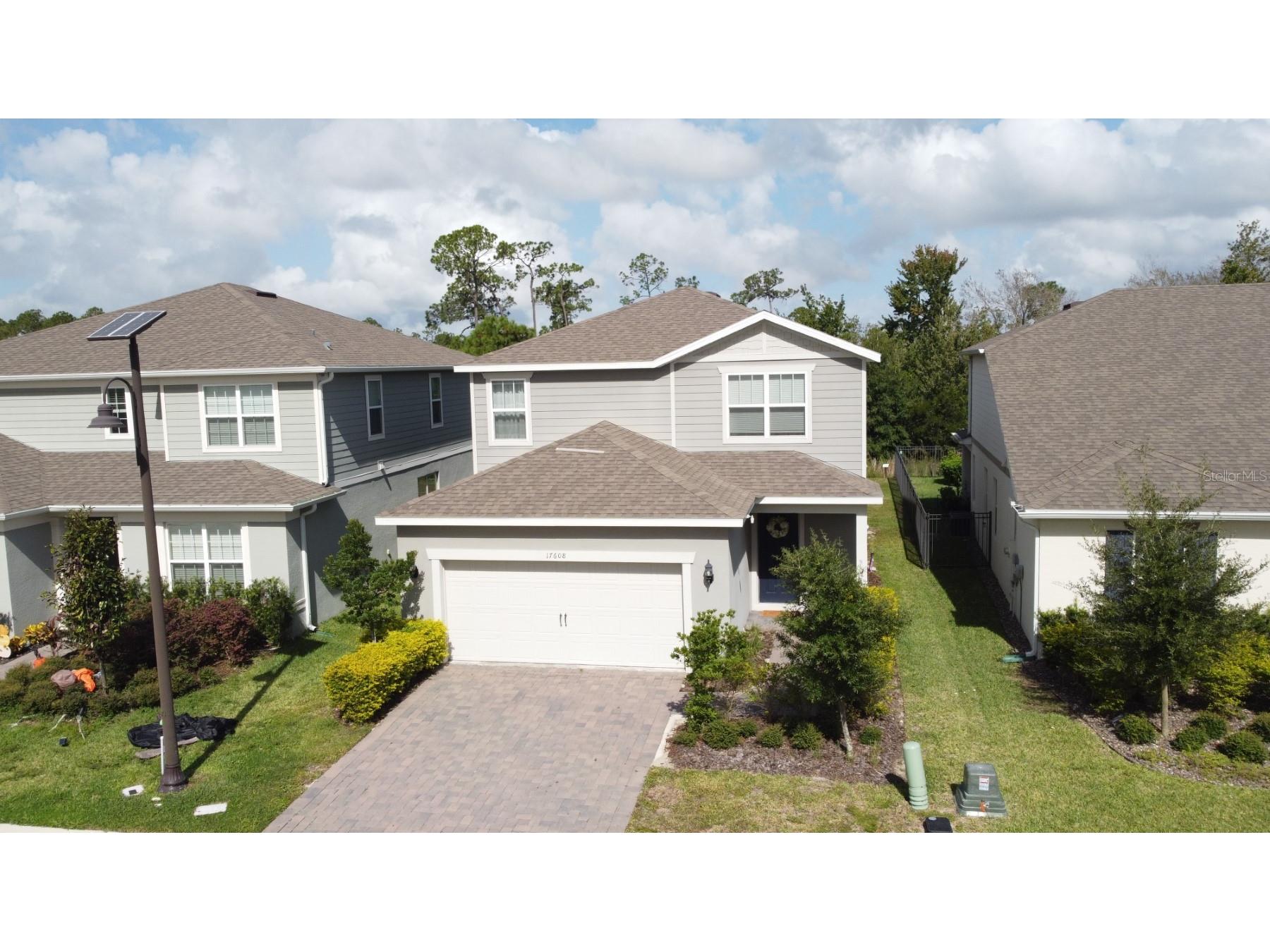 17608 Saw Palmetto Avenue Clermont FL 34714 O6352746 image2