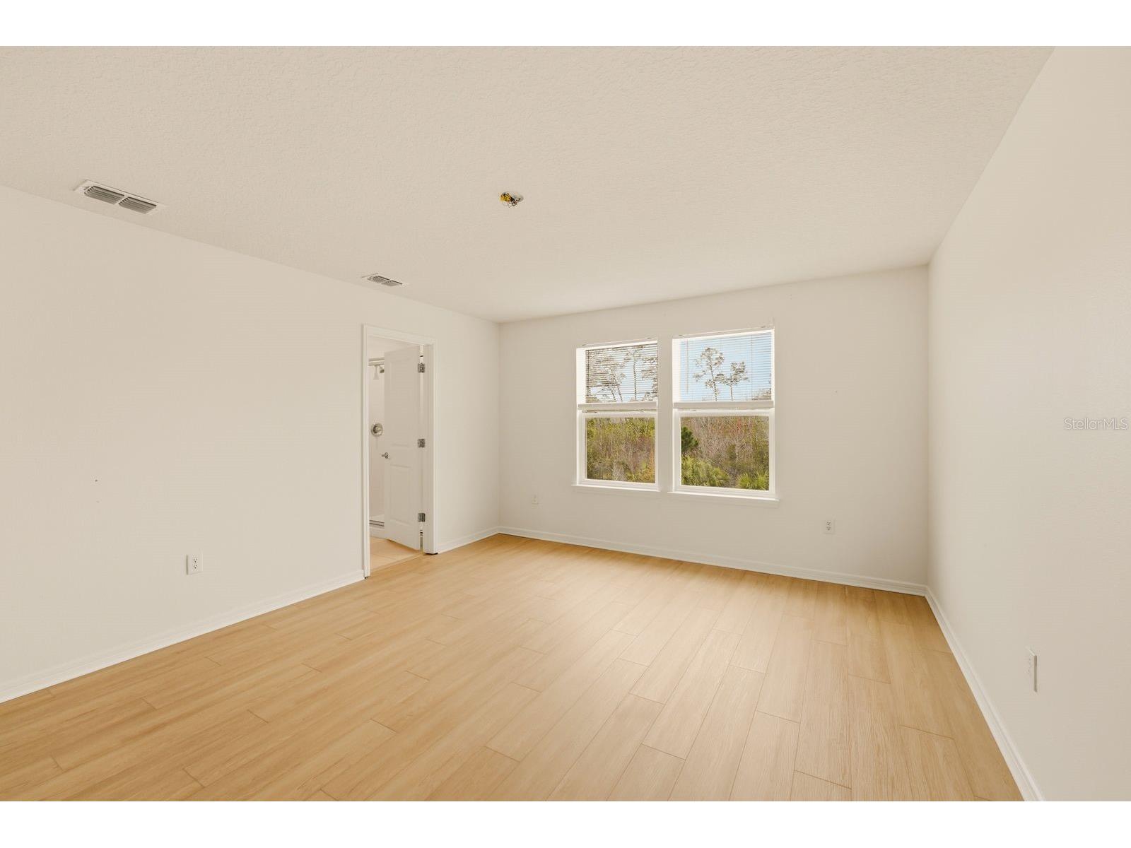 17608 Saw Palmetto Avenue Clermont FL 34714 O6352746 image20