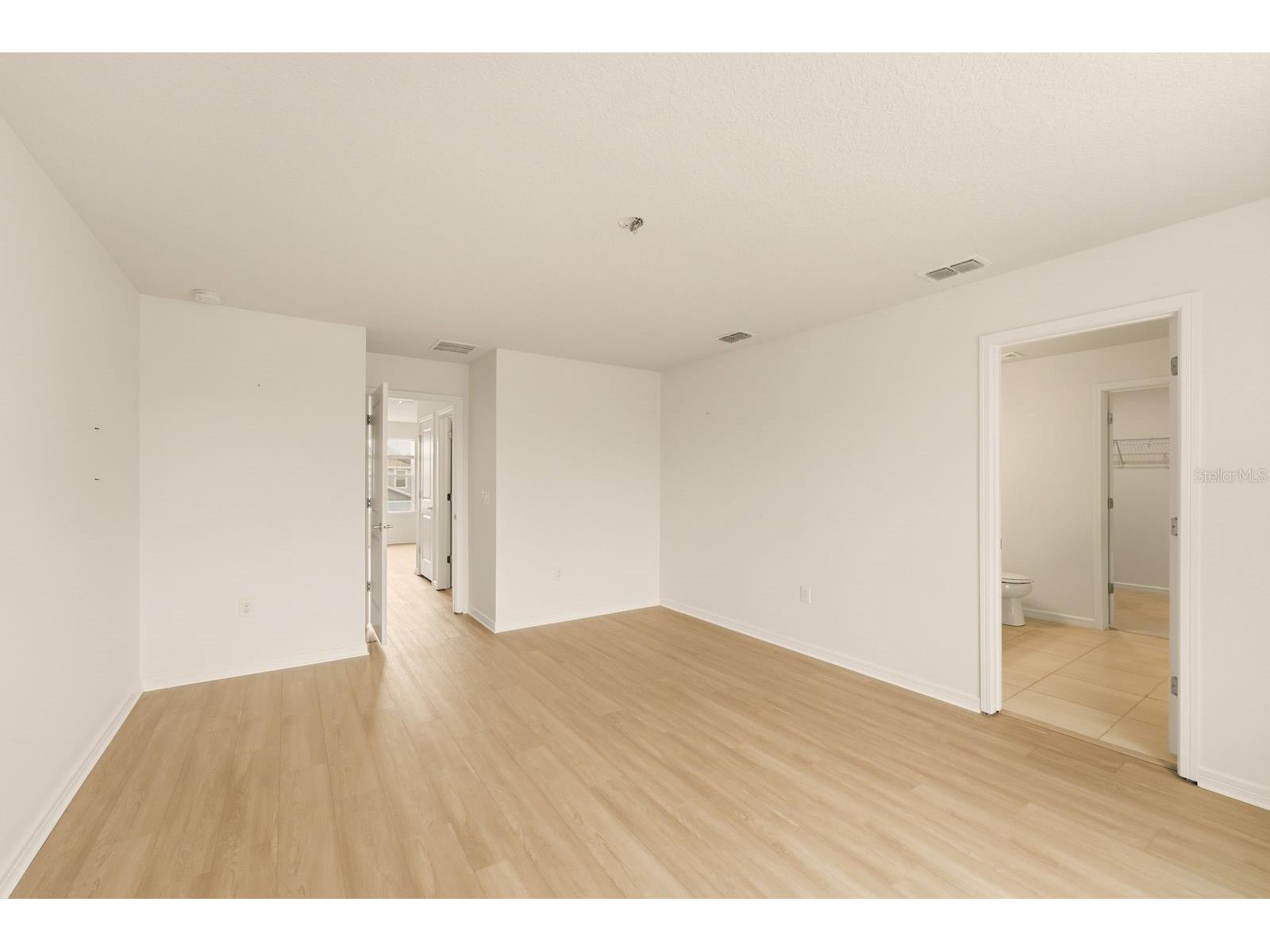 17608 Saw Palmetto Avenue Clermont FL 34714 O6352746 image22