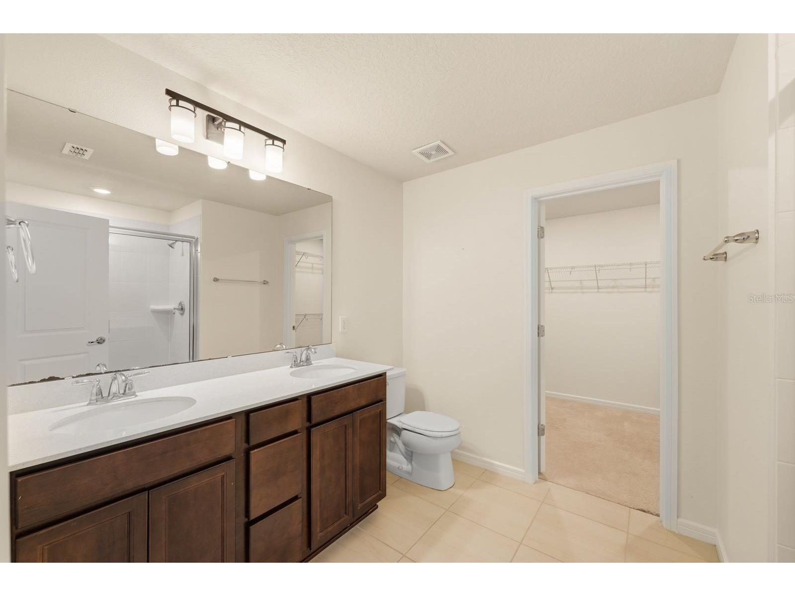 17608 Saw Palmetto Avenue Clermont FL 34714 O6352746 image23