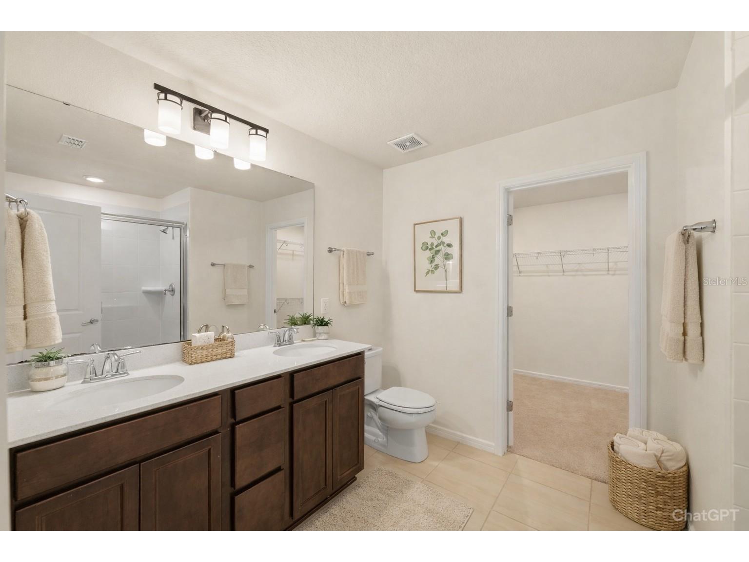 17608 Saw Palmetto Avenue Clermont FL 34714 O6352746 image24