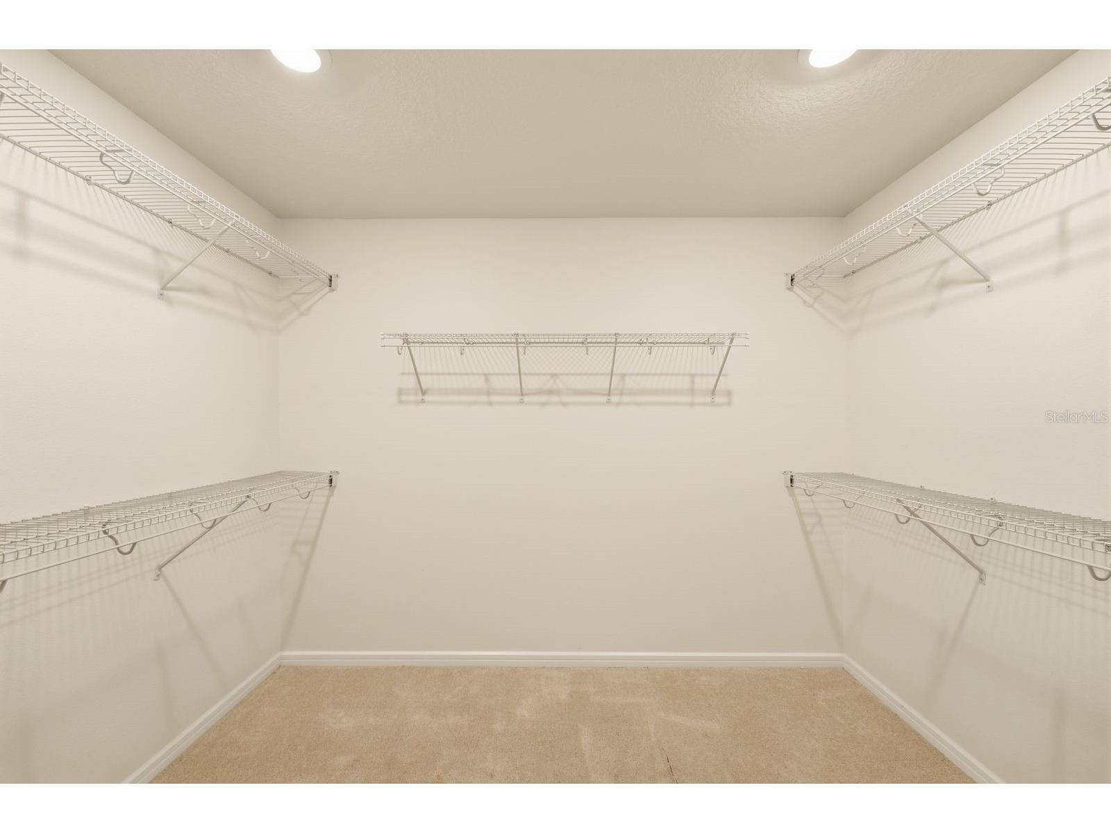 17608 Saw Palmetto Avenue Clermont FL 34714 O6352746 image25