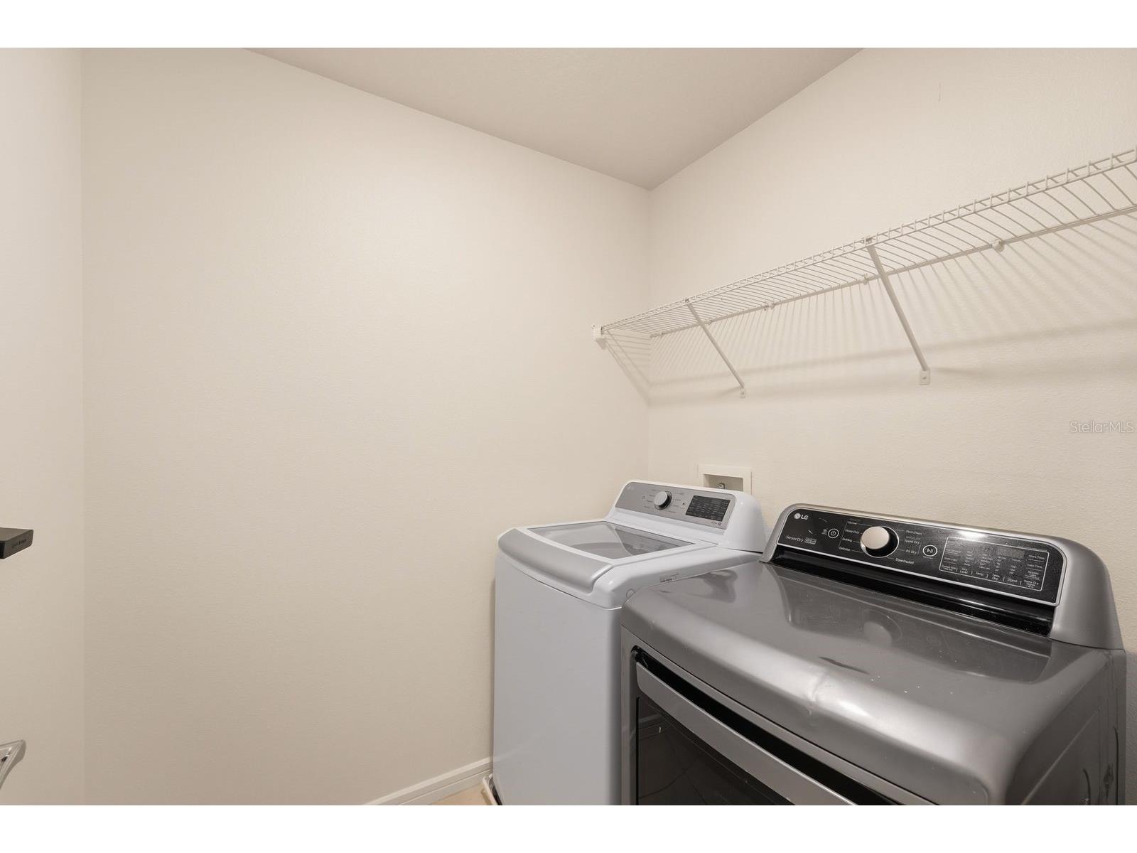 17608 Saw Palmetto Avenue Clermont FL 34714 O6352746 image26