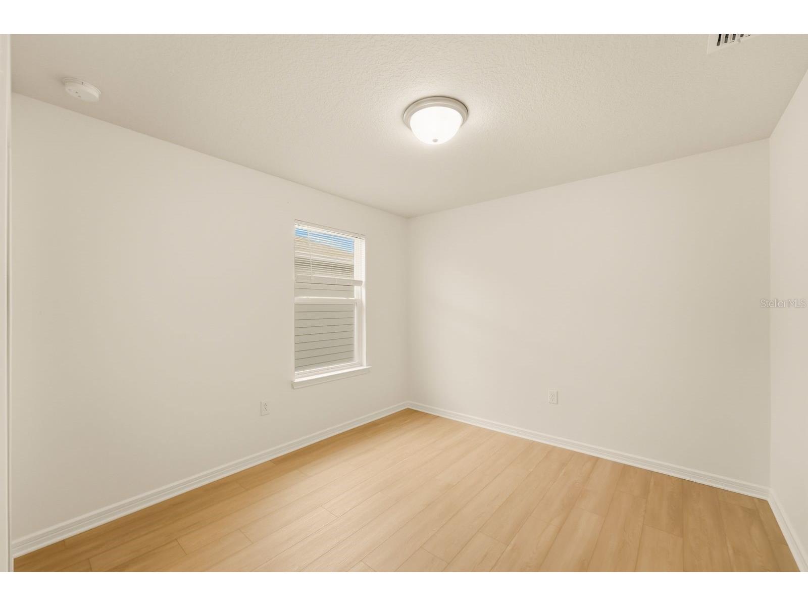 17608 Saw Palmetto Avenue Clermont FL 34714 O6352746 image27