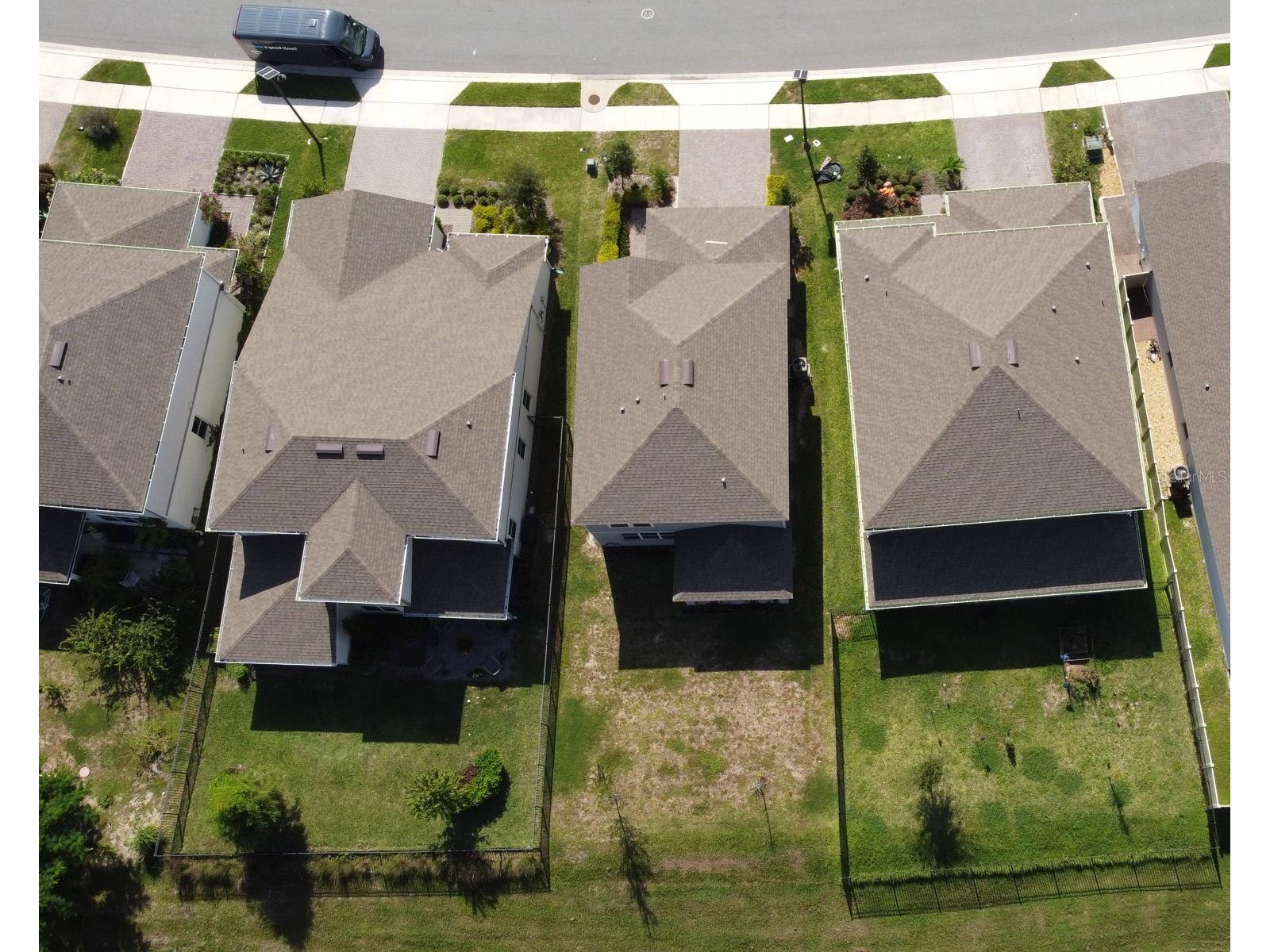 17608 Saw Palmetto Avenue Clermont FL 34714 O6352746 image3