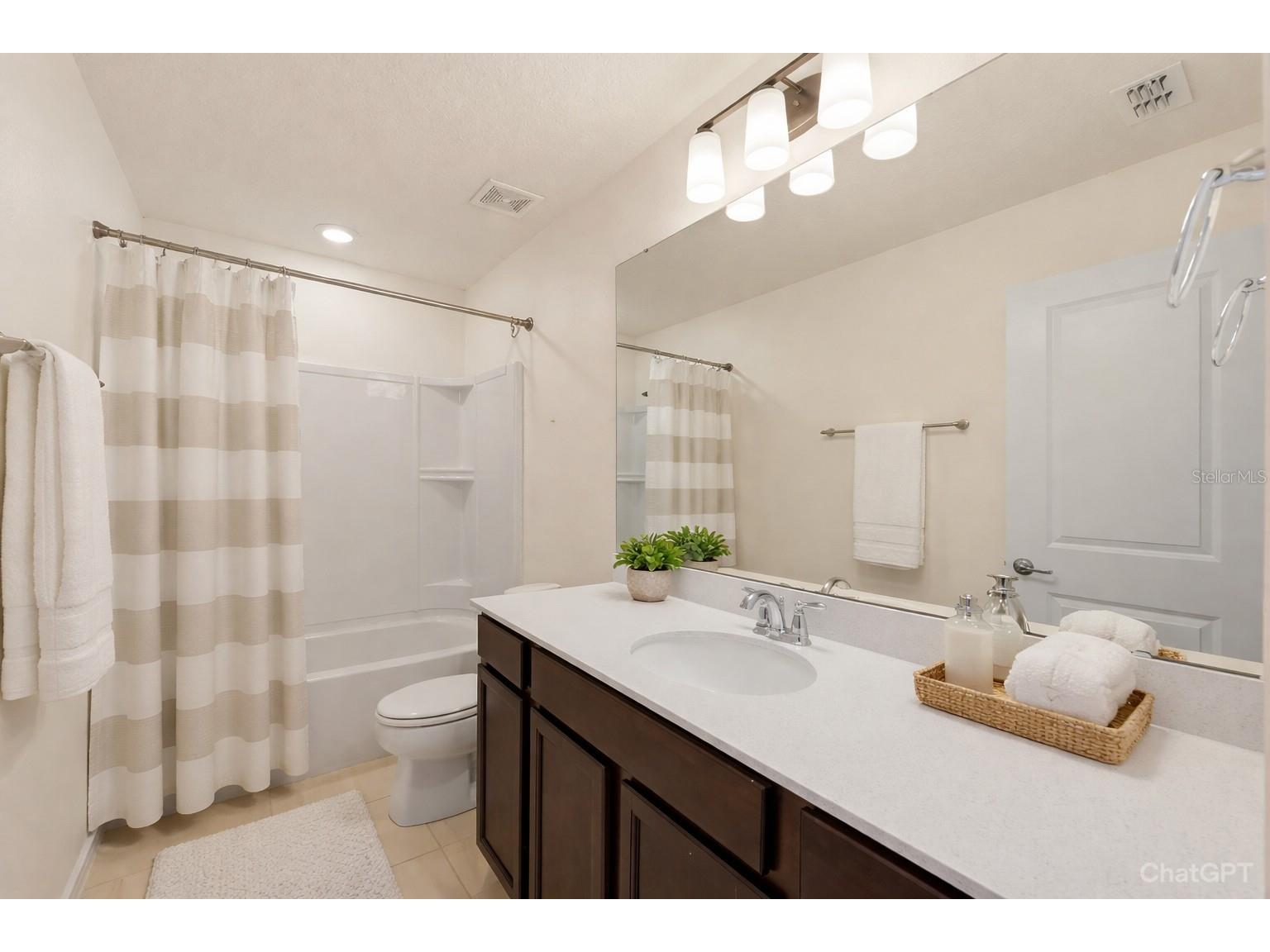 17608 Saw Palmetto Avenue Clermont FL 34714 O6352746 image30