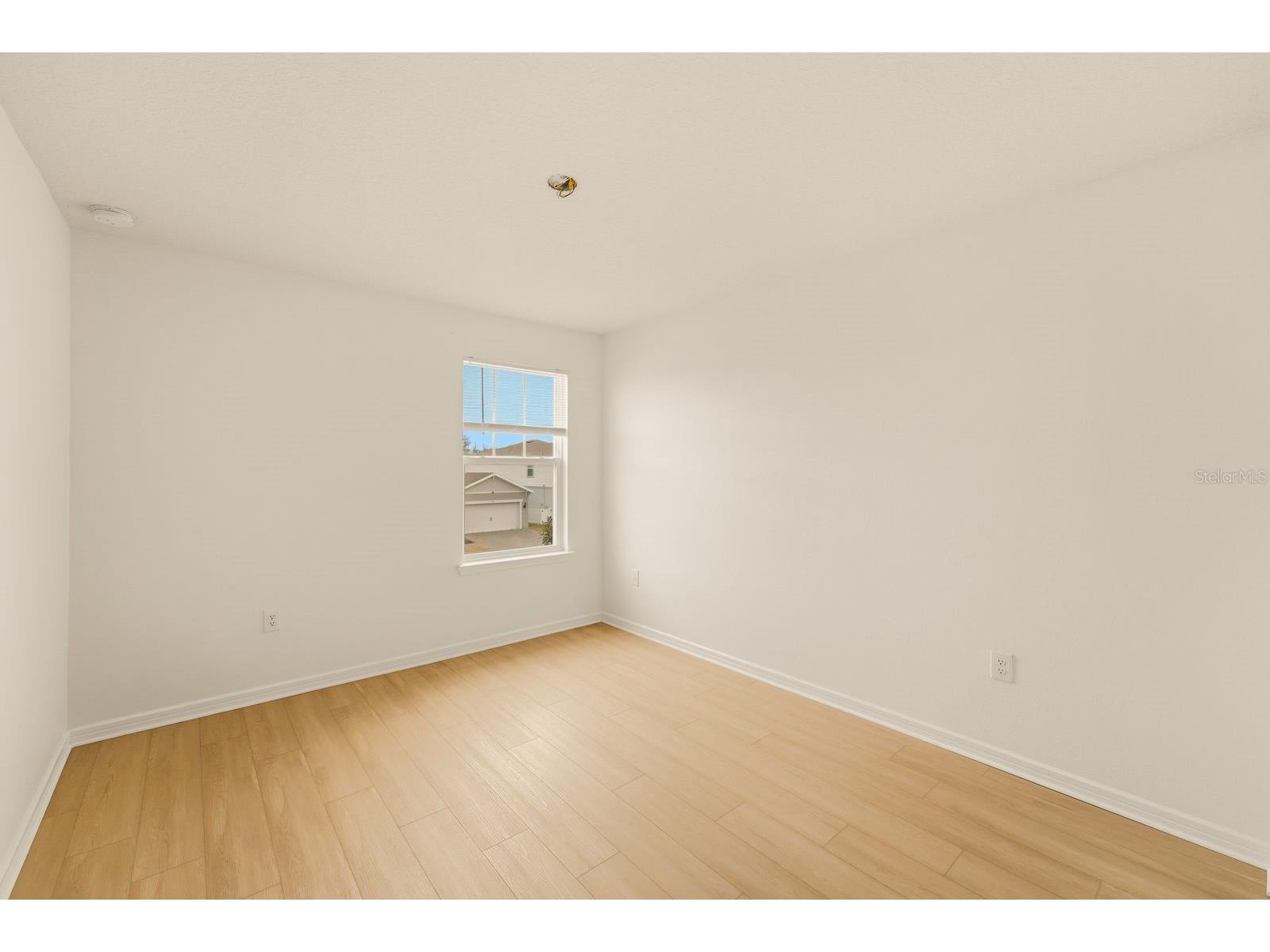 17608 Saw Palmetto Avenue Clermont FL 34714 O6352746 image31