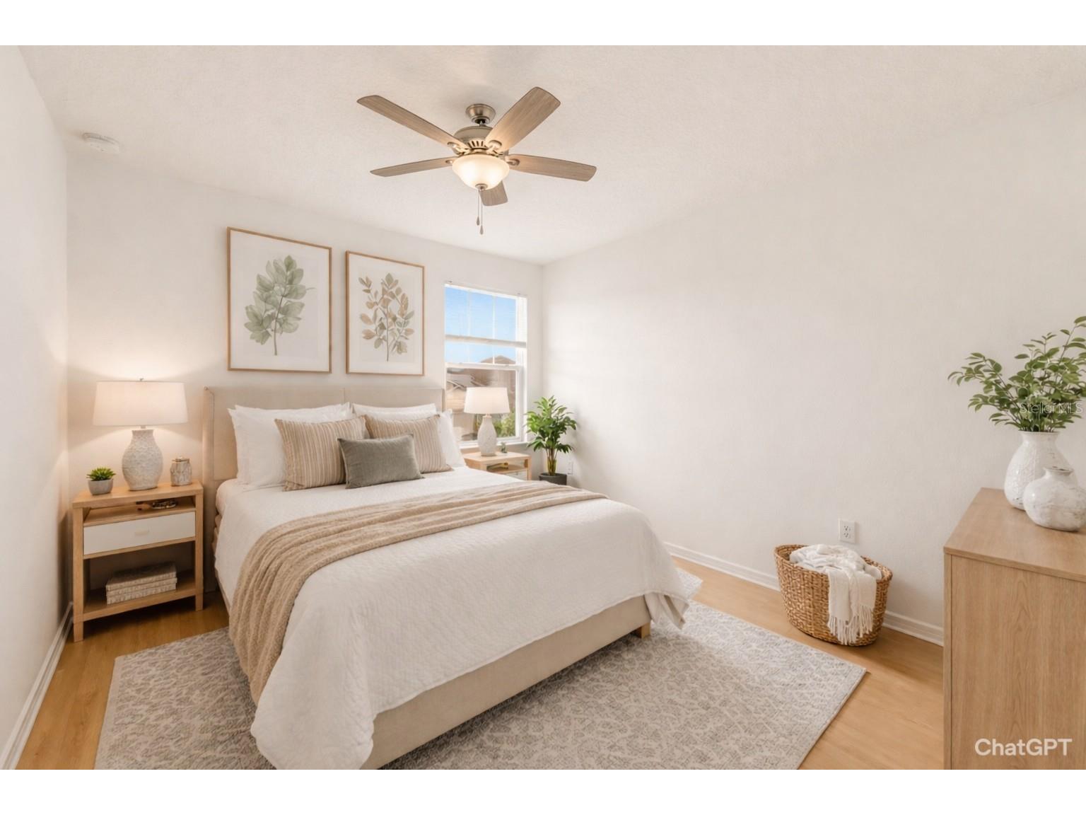 17608 Saw Palmetto Avenue Clermont FL 34714 O6352746 image32