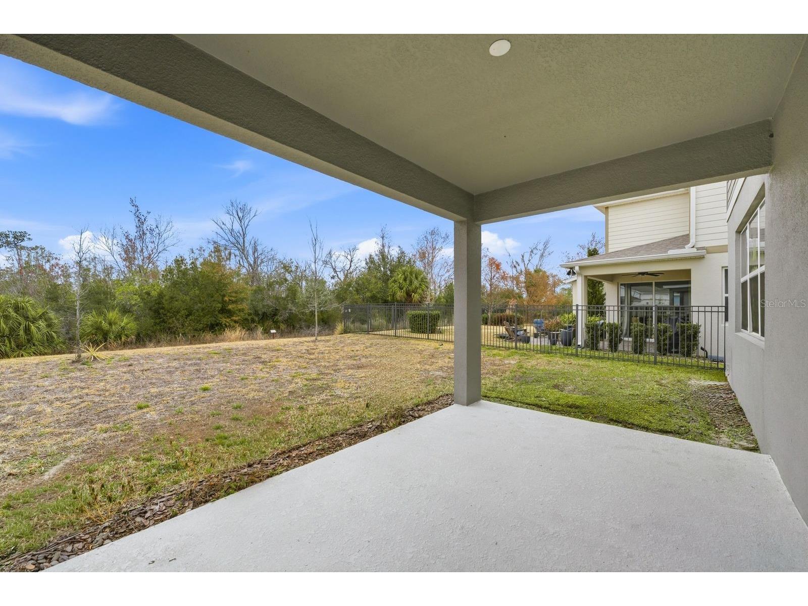 17608 Saw Palmetto Avenue Clermont FL 34714 O6352746 image33