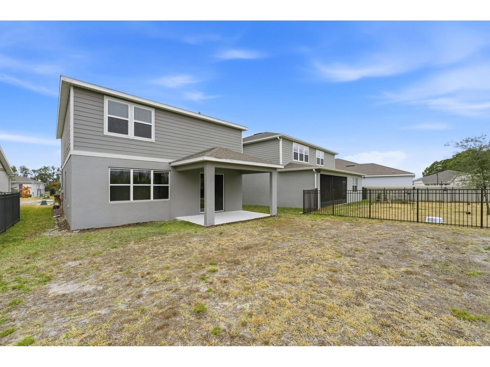 17608 Saw Palmetto Avenue Clermont FL 34714 O6352746 image34