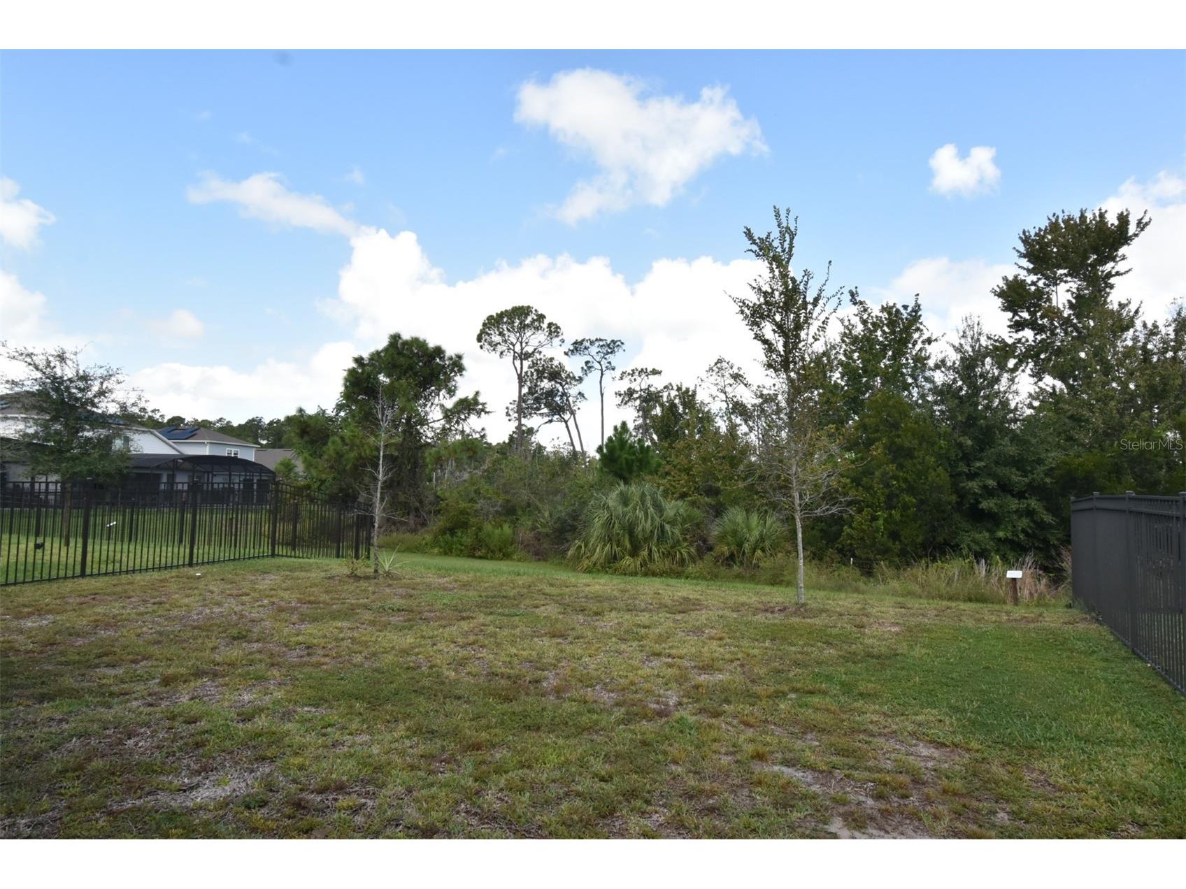 17608 Saw Palmetto Avenue Clermont FL 34714 O6352746 image35