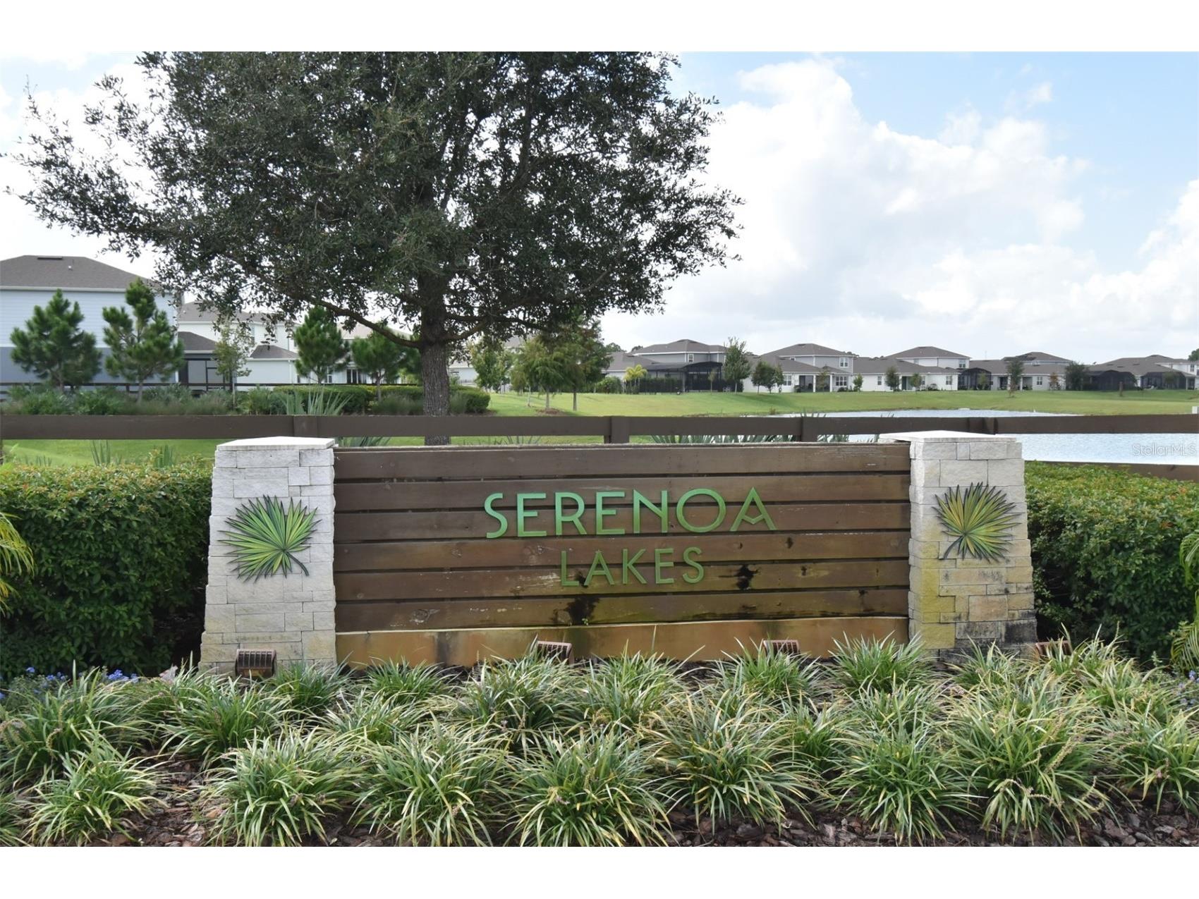 17608 Saw Palmetto Avenue Clermont FL 34714 O6352746 image36