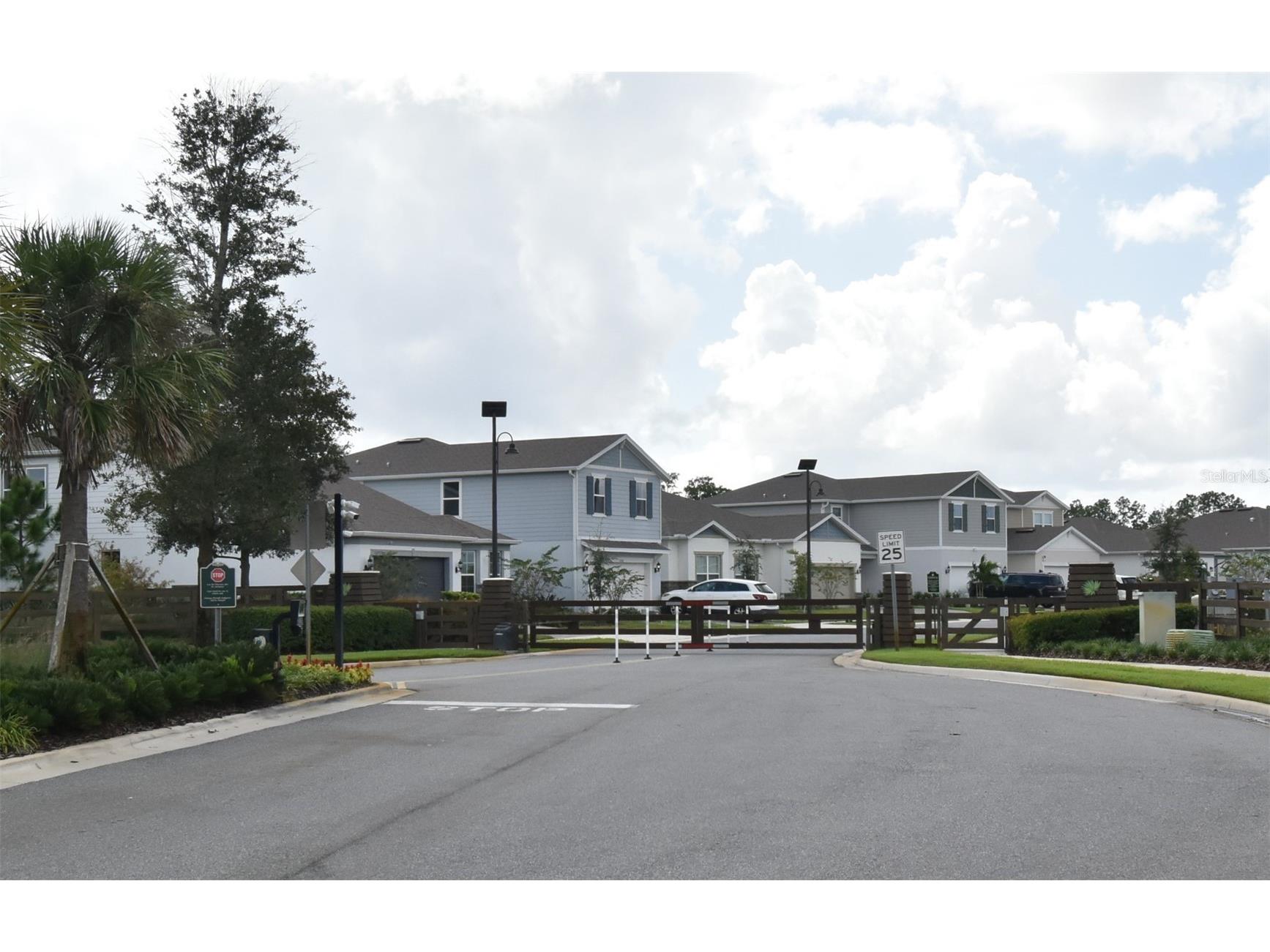 17608 Saw Palmetto Avenue Clermont FL 34714 O6352746 image37