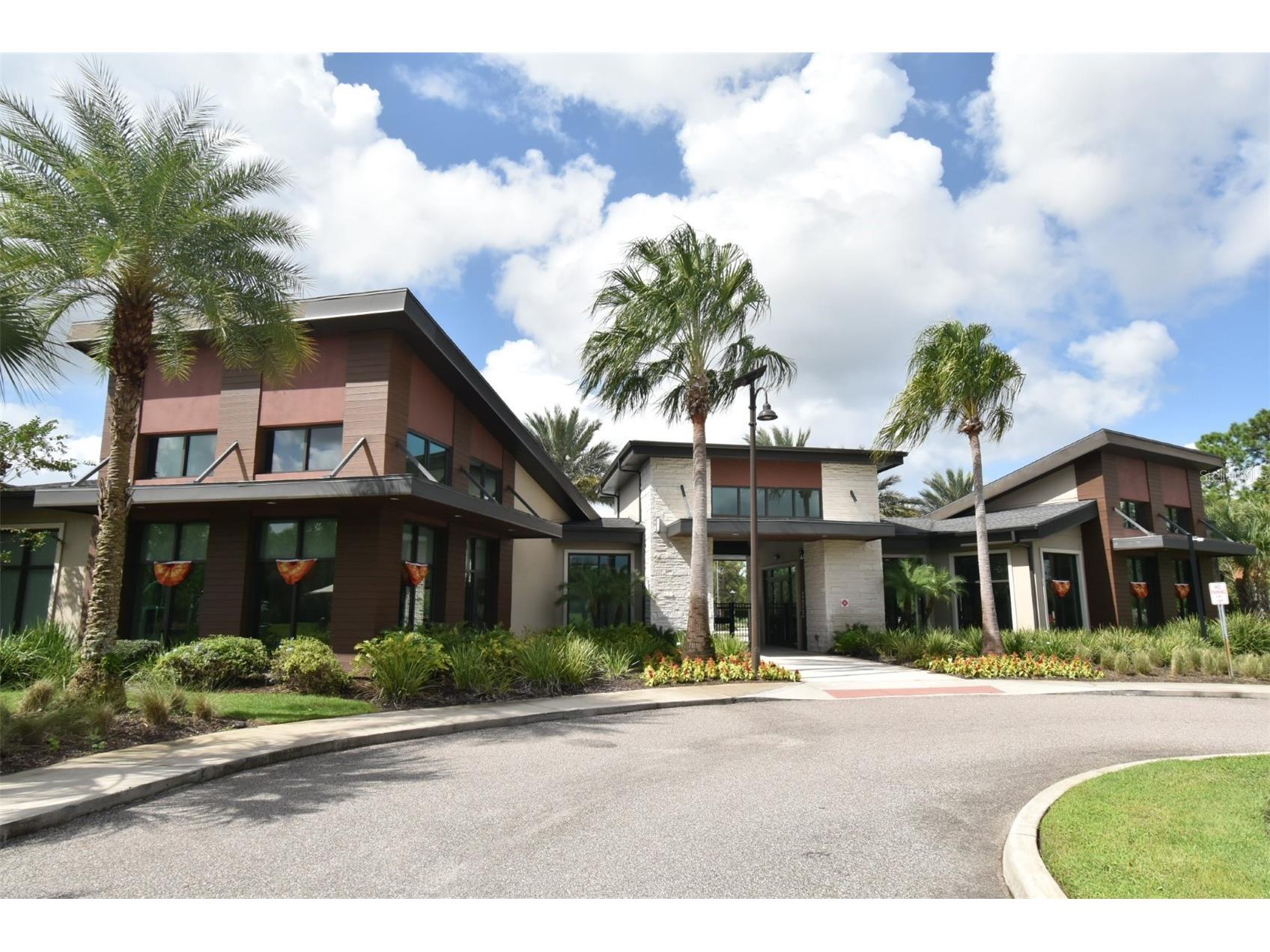 17608 Saw Palmetto Avenue Clermont FL 34714 O6352746 image38