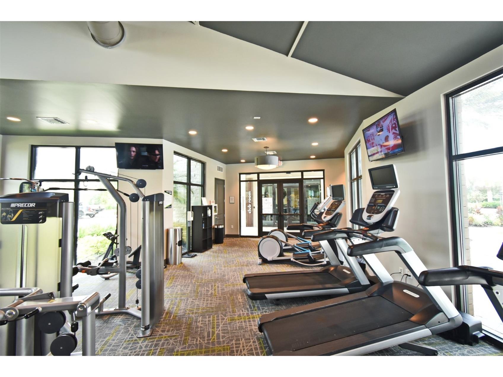 17608 Saw Palmetto Avenue Clermont FL 34714 O6352746 image39