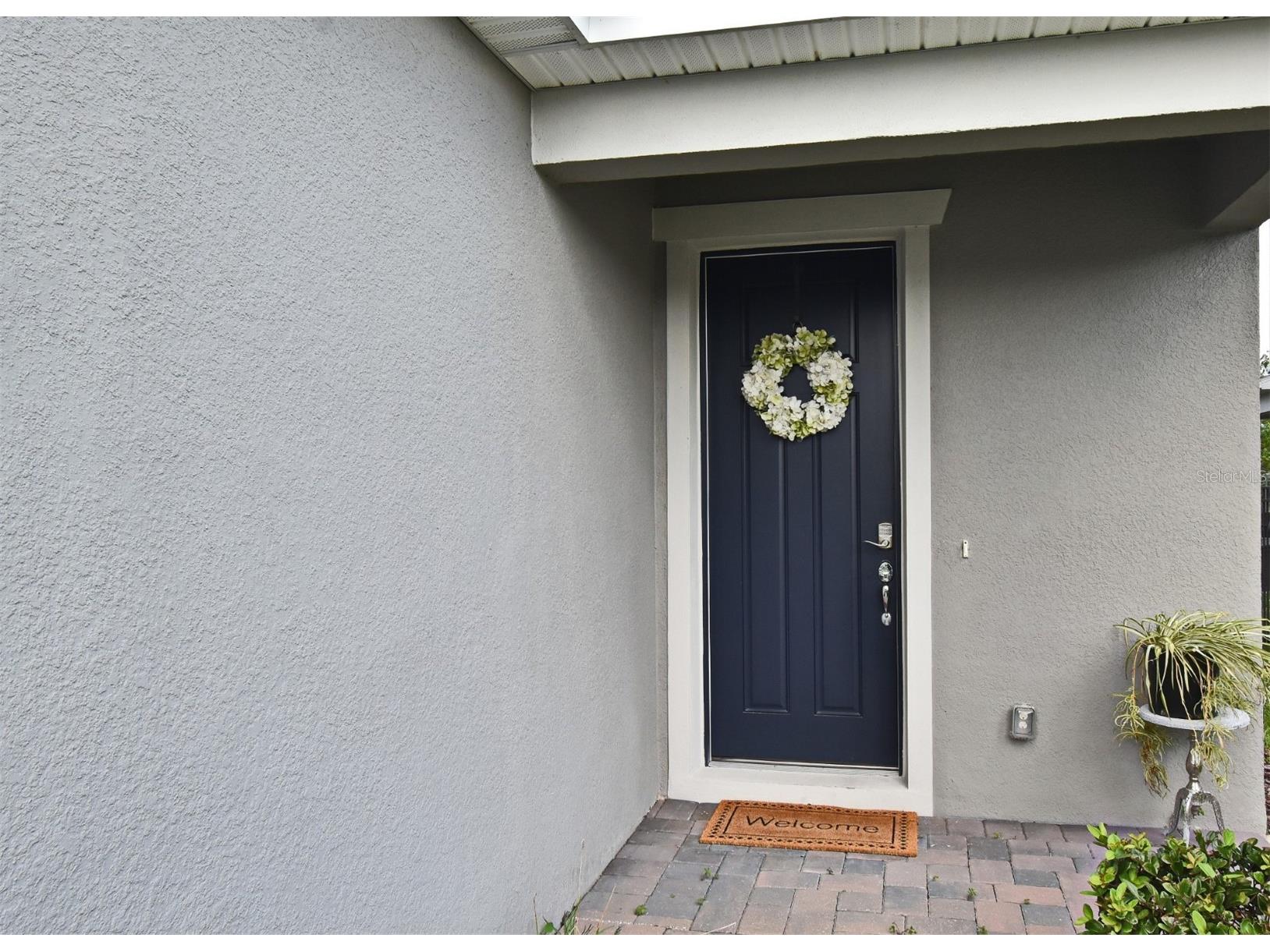 17608 Saw Palmetto Avenue Clermont FL 34714 O6352746 image4