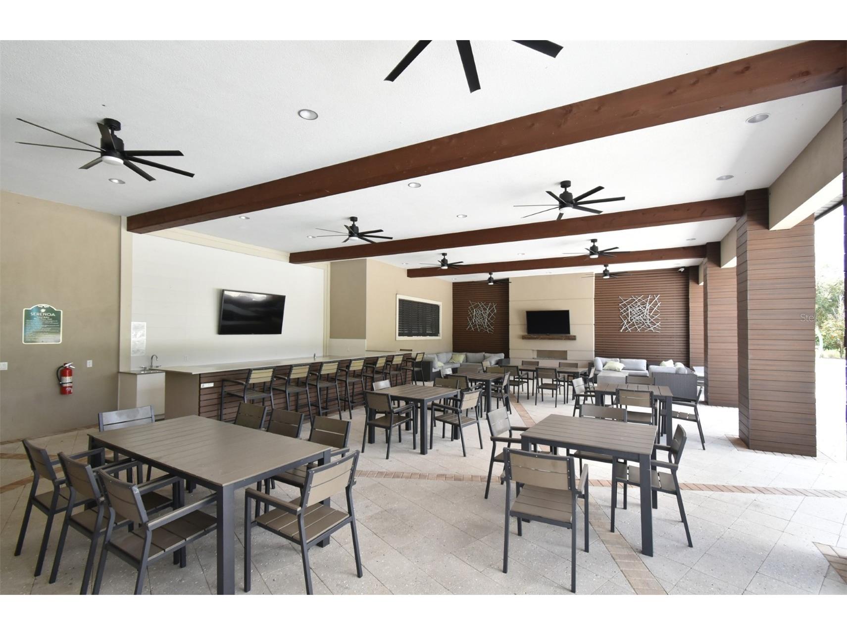 17608 Saw Palmetto Avenue Clermont FL 34714 O6352746 image40