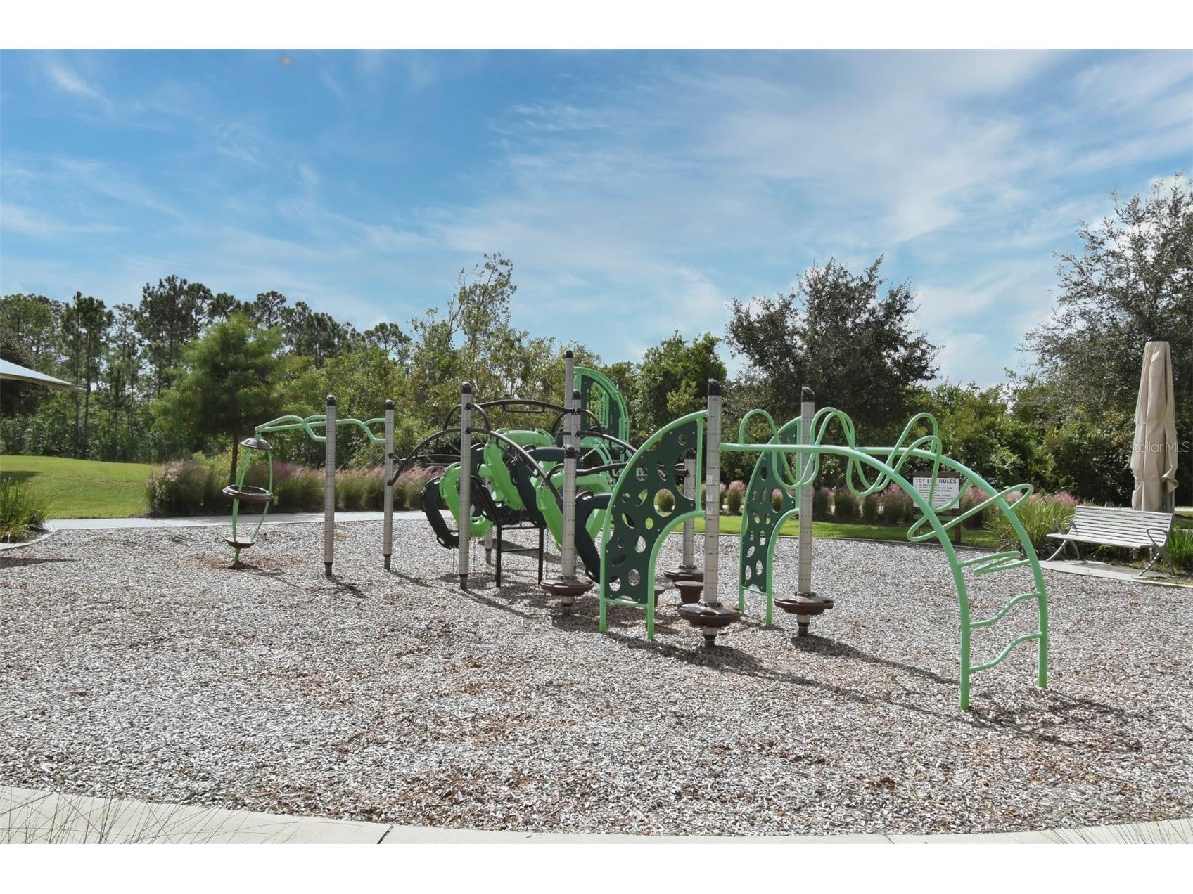 17608 Saw Palmetto Avenue Clermont FL 34714 O6352746 image41